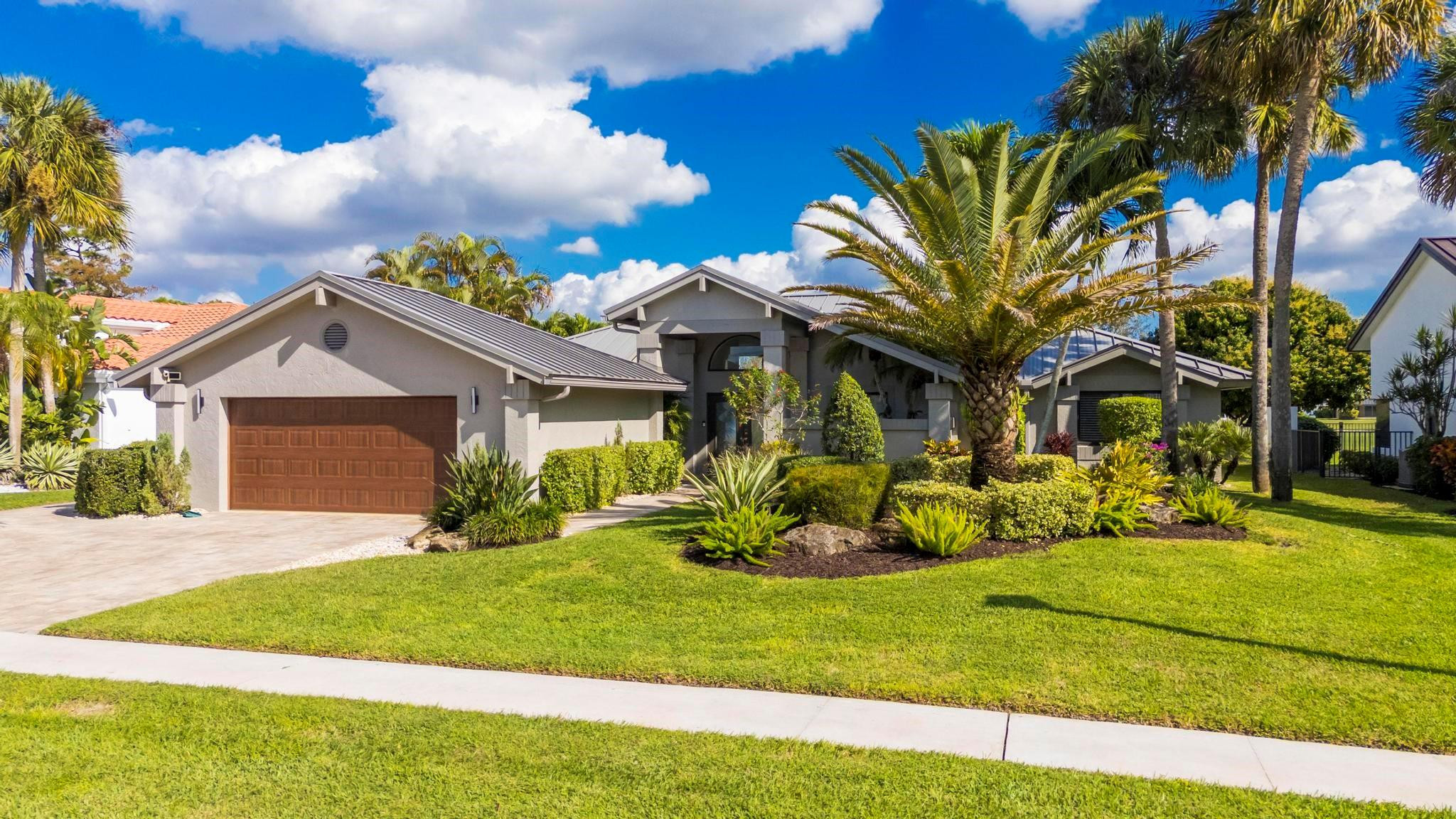 10851 Boca Woods Lane