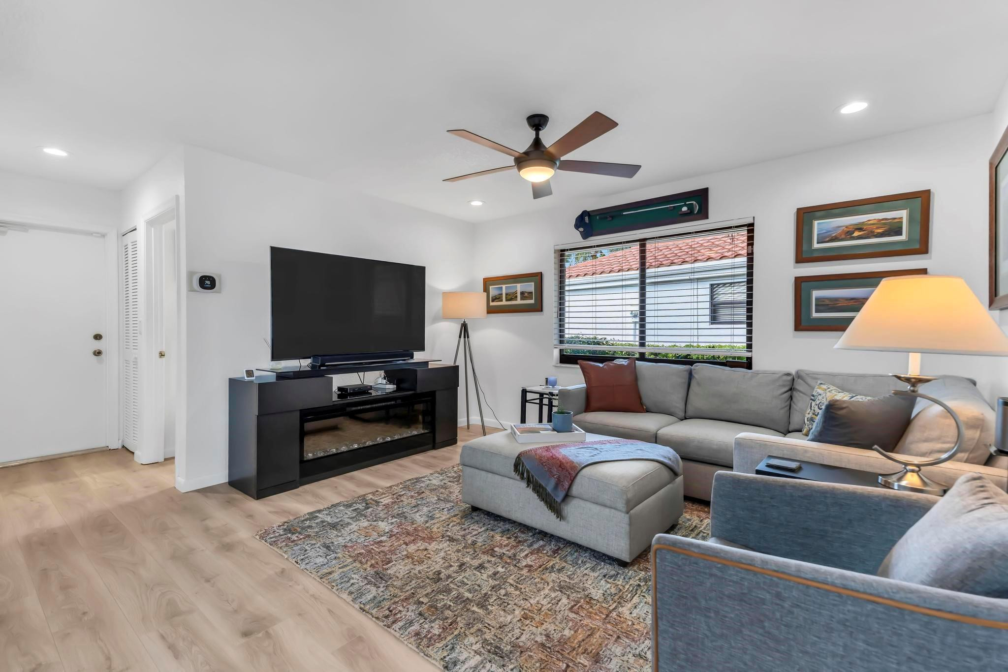 10851 Boca Woods Lane