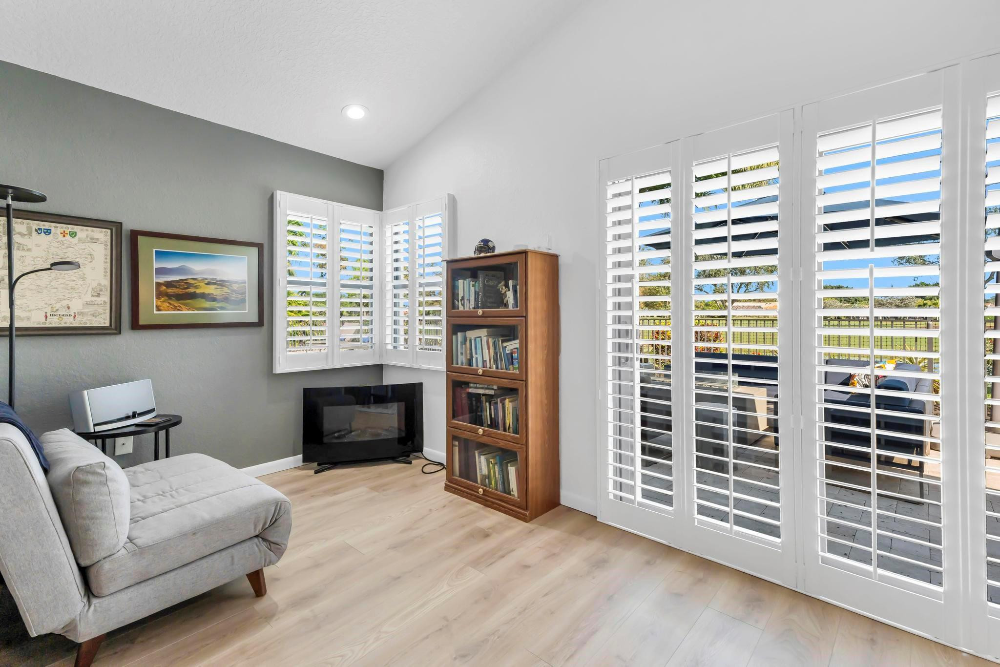 10851 Boca Woods Lane