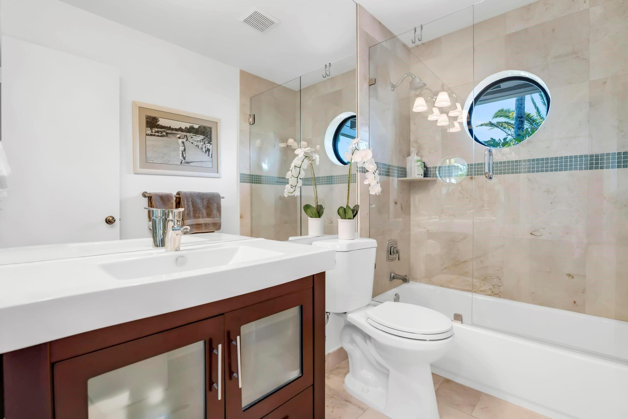 10851 Boca Woods Lane