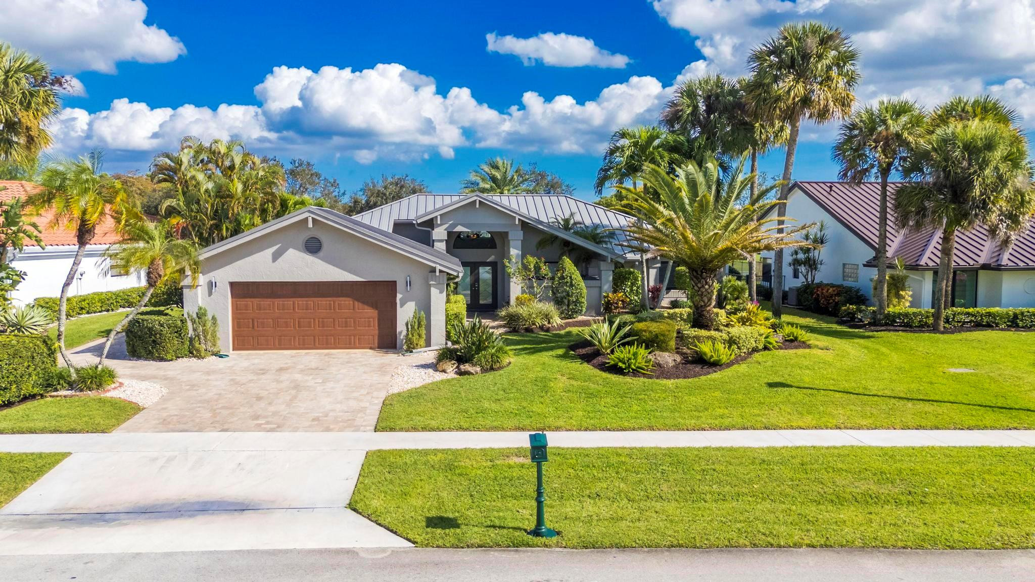 10851 Boca Woods Lane