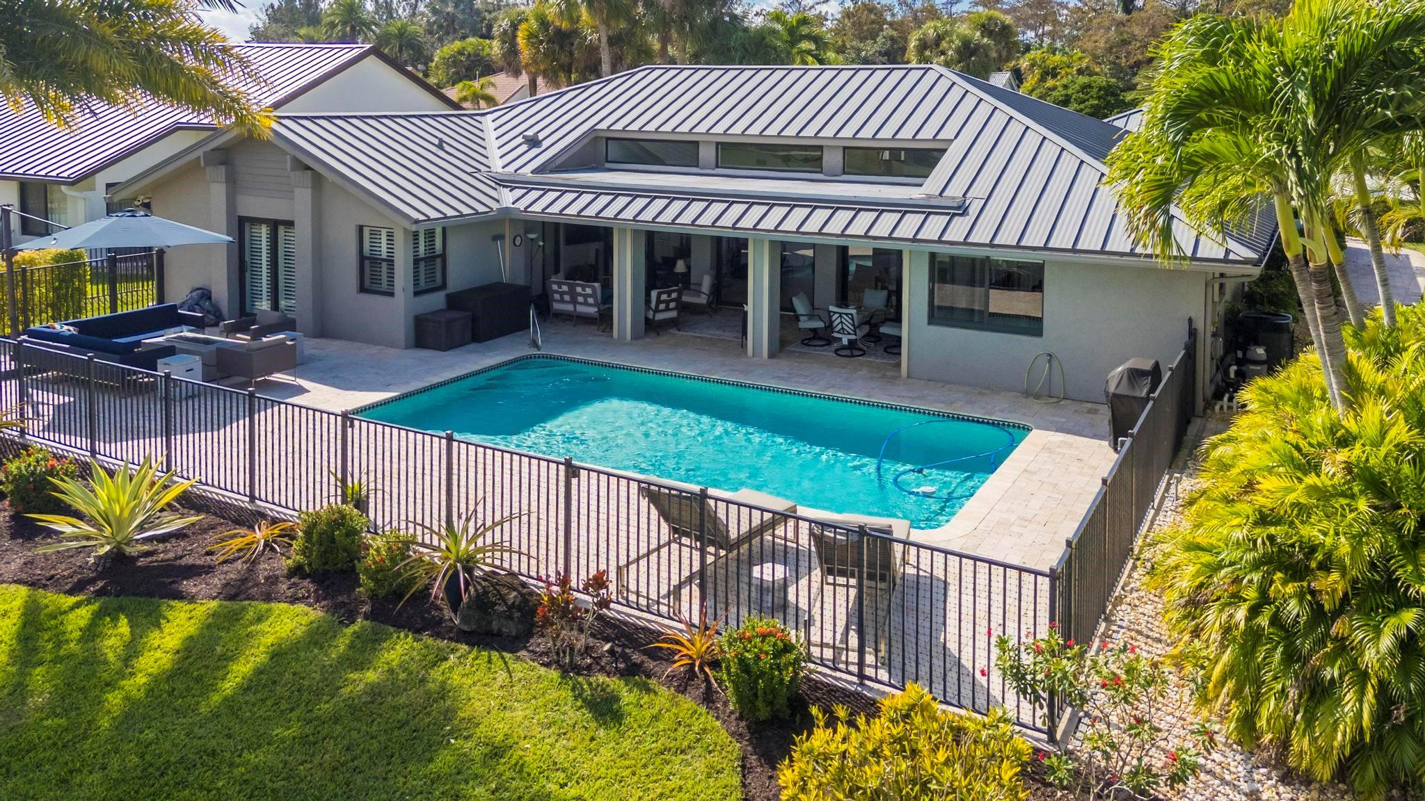 10851 Boca Woods Lane