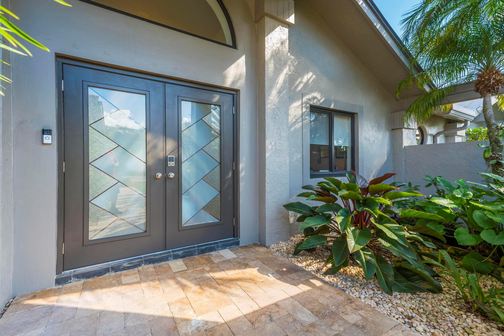 10851 Boca Woods Lane