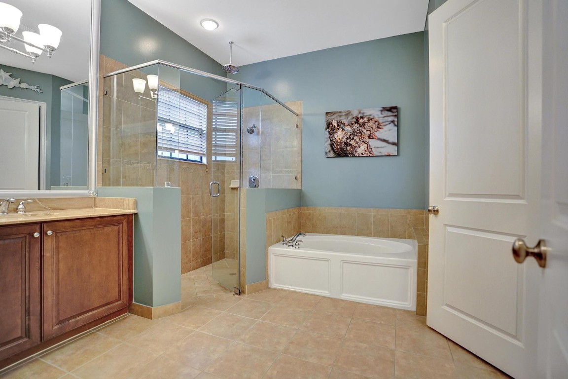 11324 NW 72nd Place, Parkland