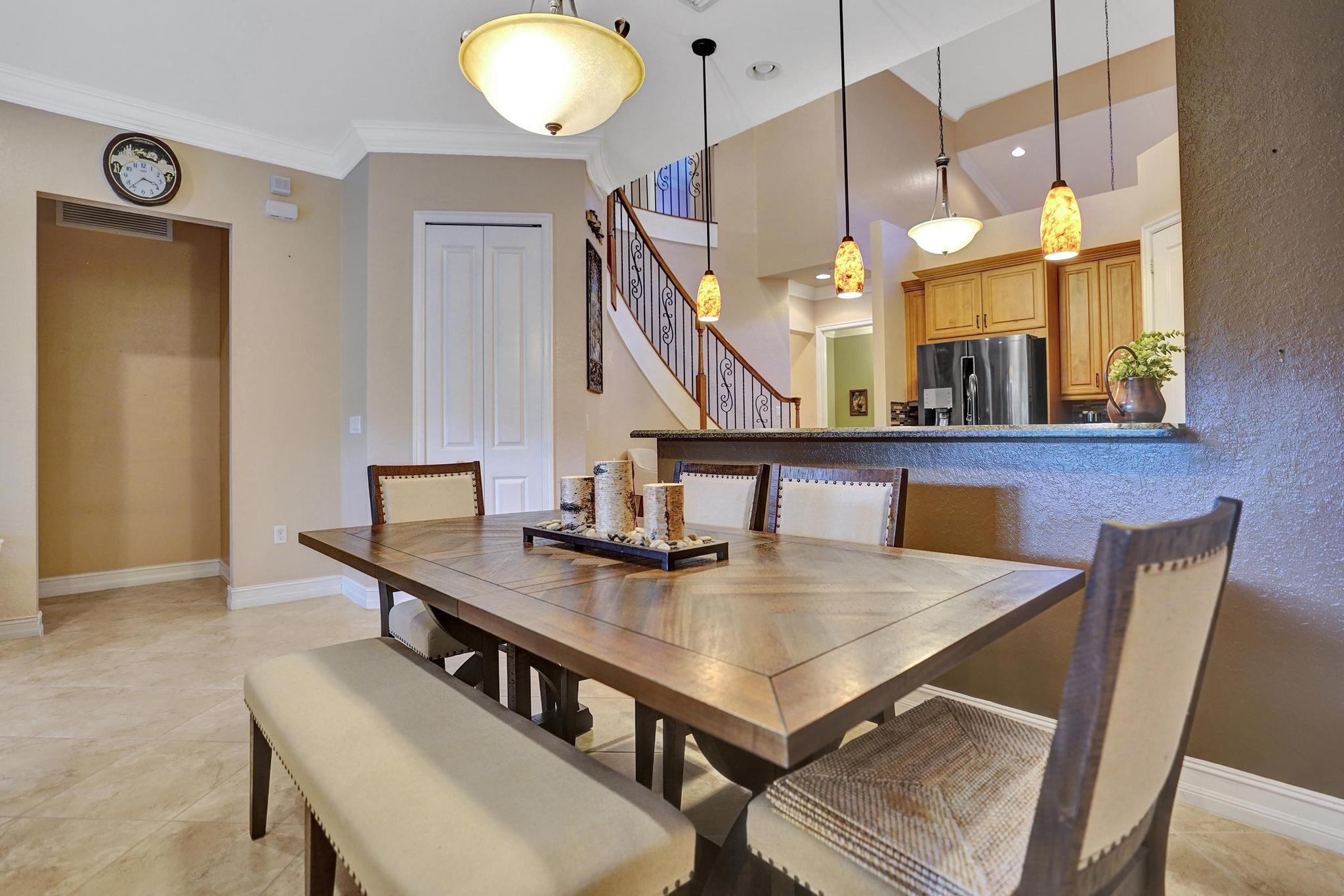 11324 NW 72nd Place, Parkland
