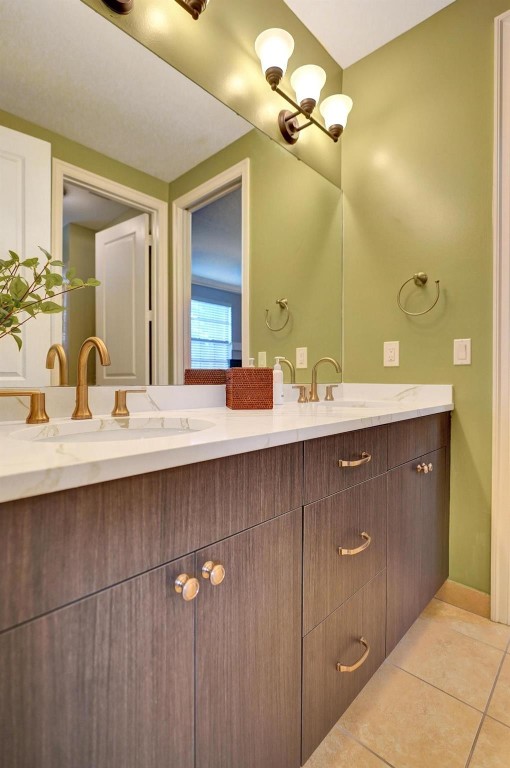 11324 NW 72nd Place, Parkland