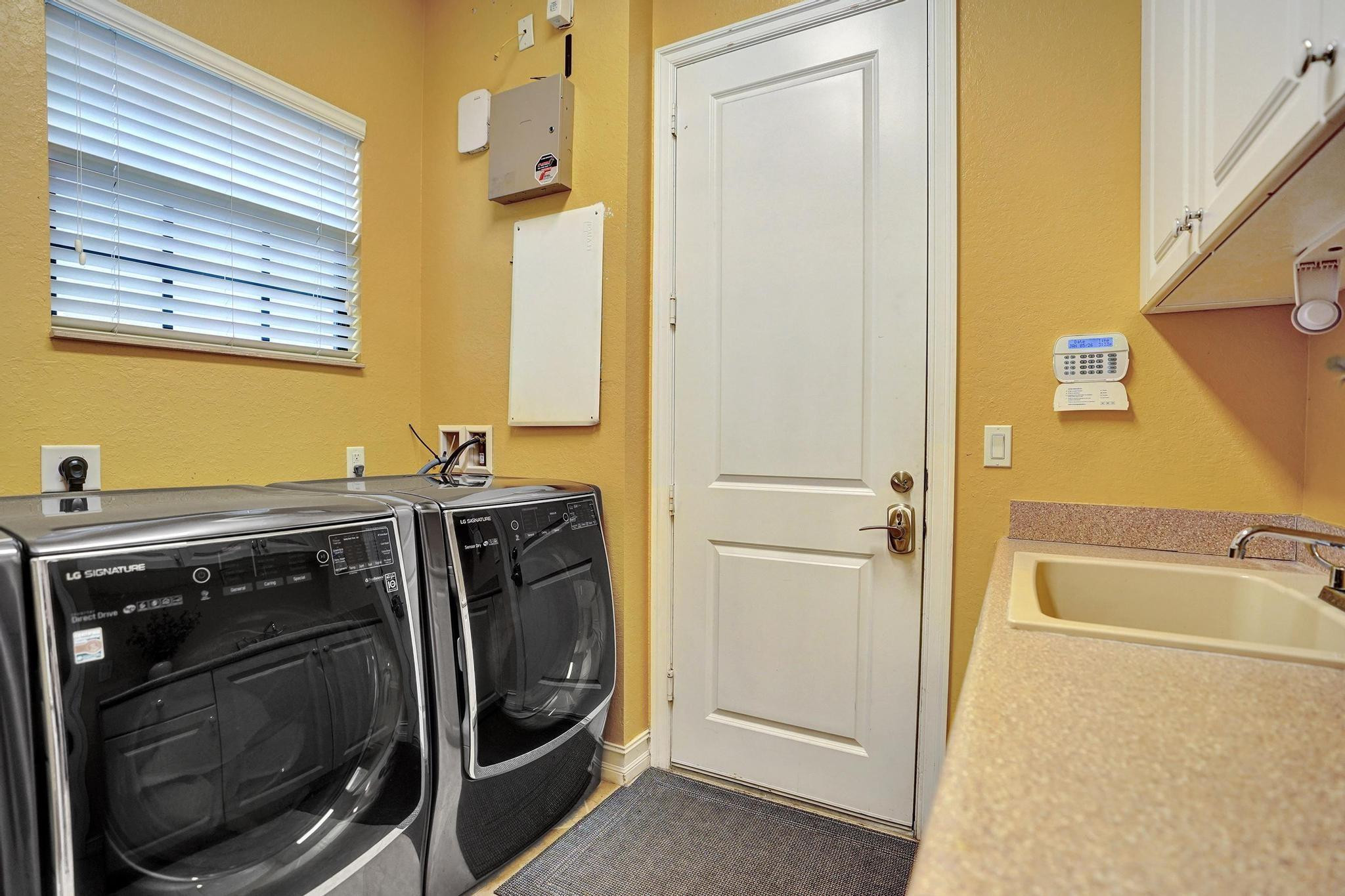 11324 NW 72nd Place, Parkland