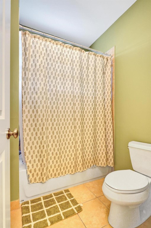 11324 NW 72nd Place, Parkland