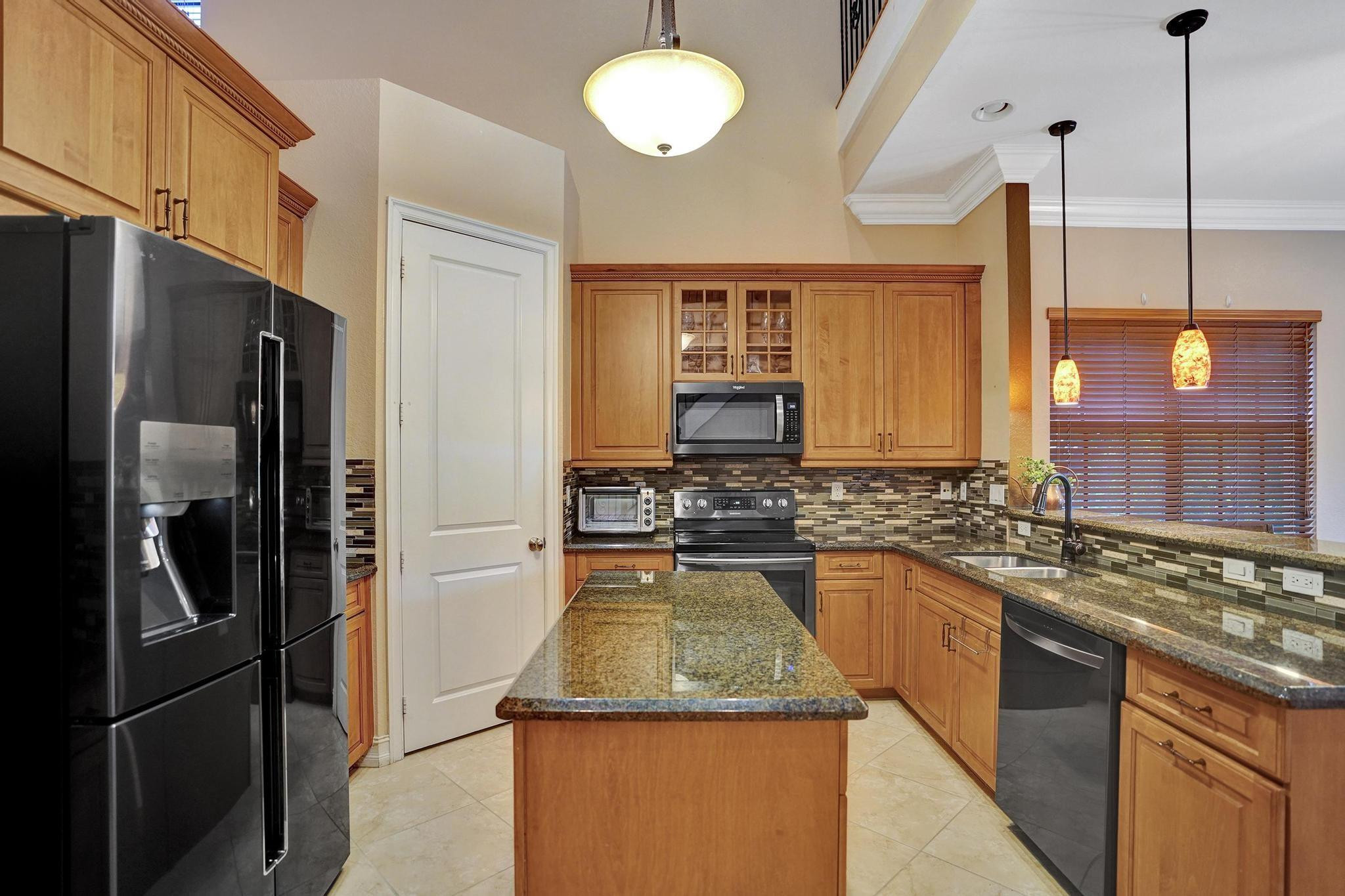 11324 NW 72nd Place, Parkland