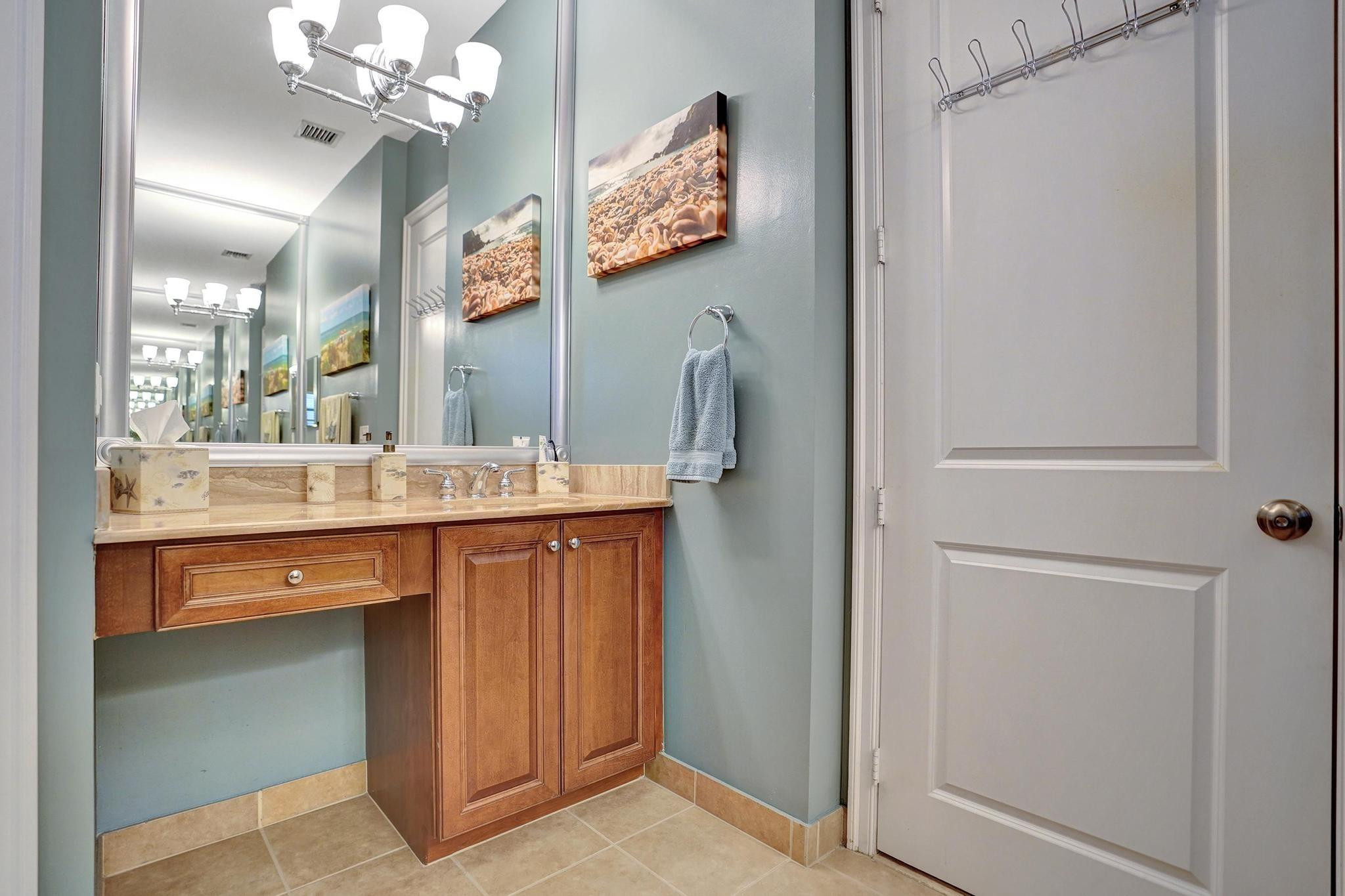 11324 NW 72nd Place, Parkland