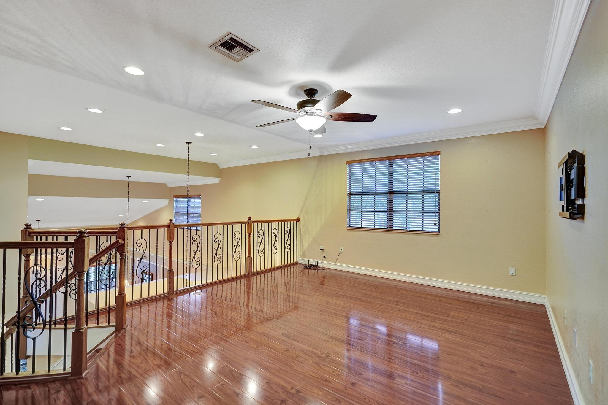 11324 NW 72nd Place, Parkland