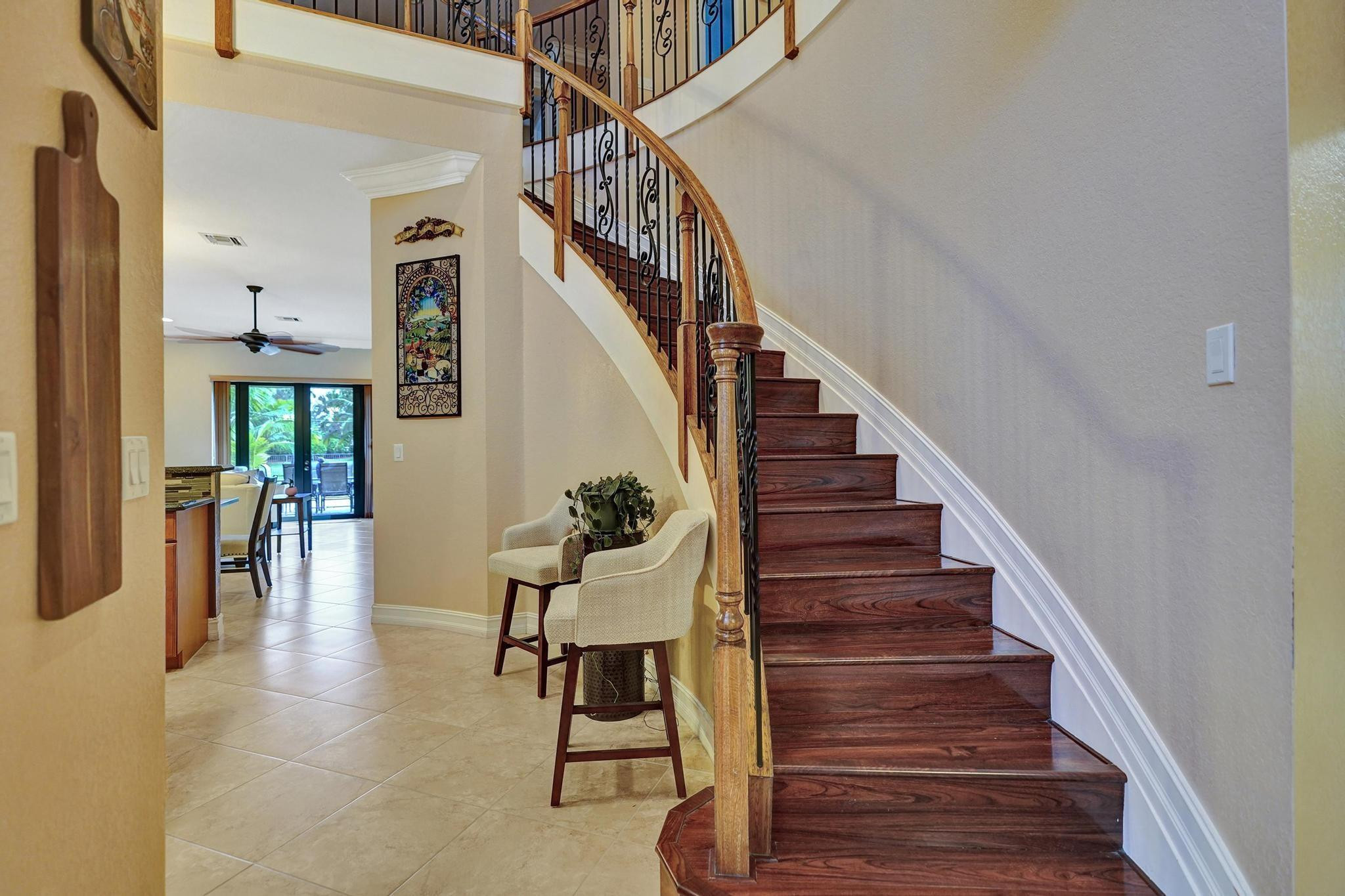 11324 NW 72nd Place, Parkland