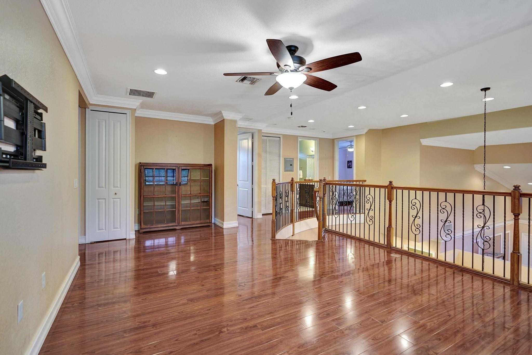 11324 NW 72nd Place, Parkland