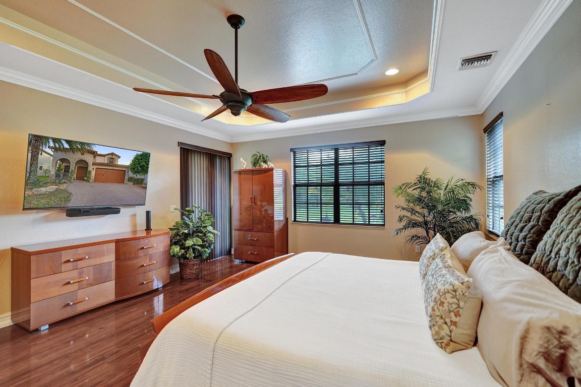 11324 NW 72nd Place, Parkland