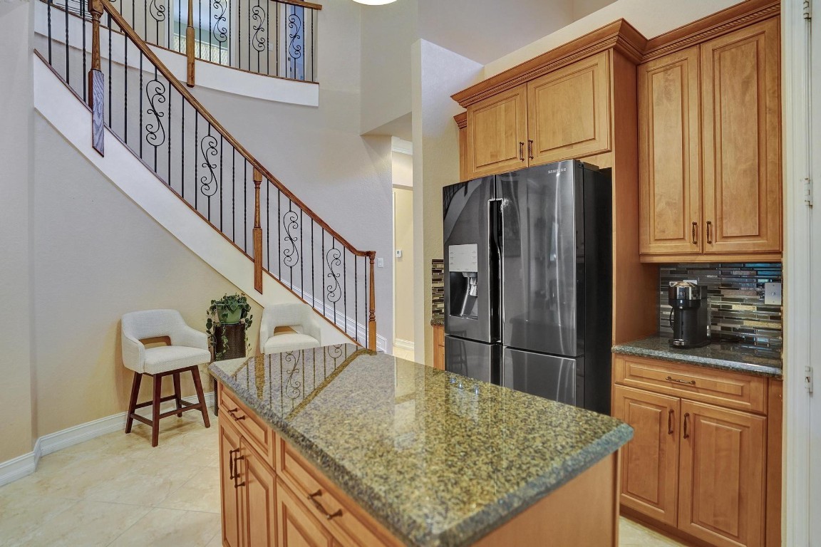 11324 NW 72nd Place, Parkland