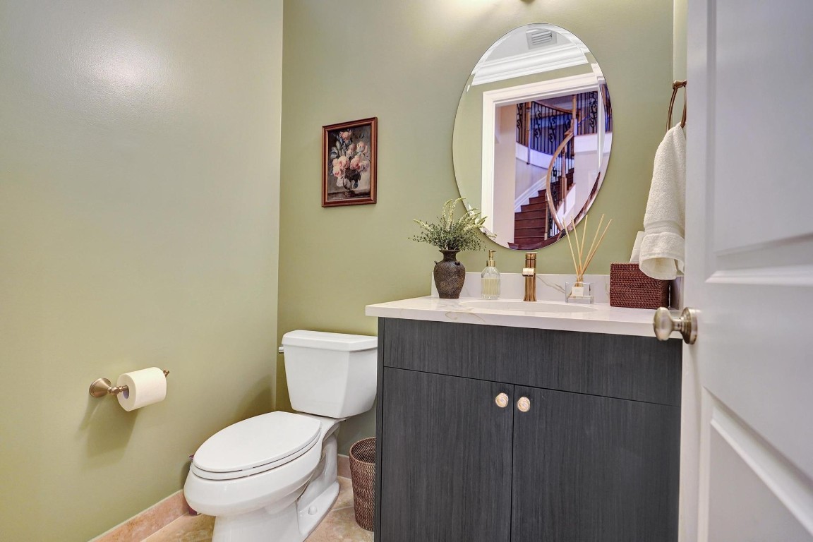 11324 NW 72nd Place, Parkland