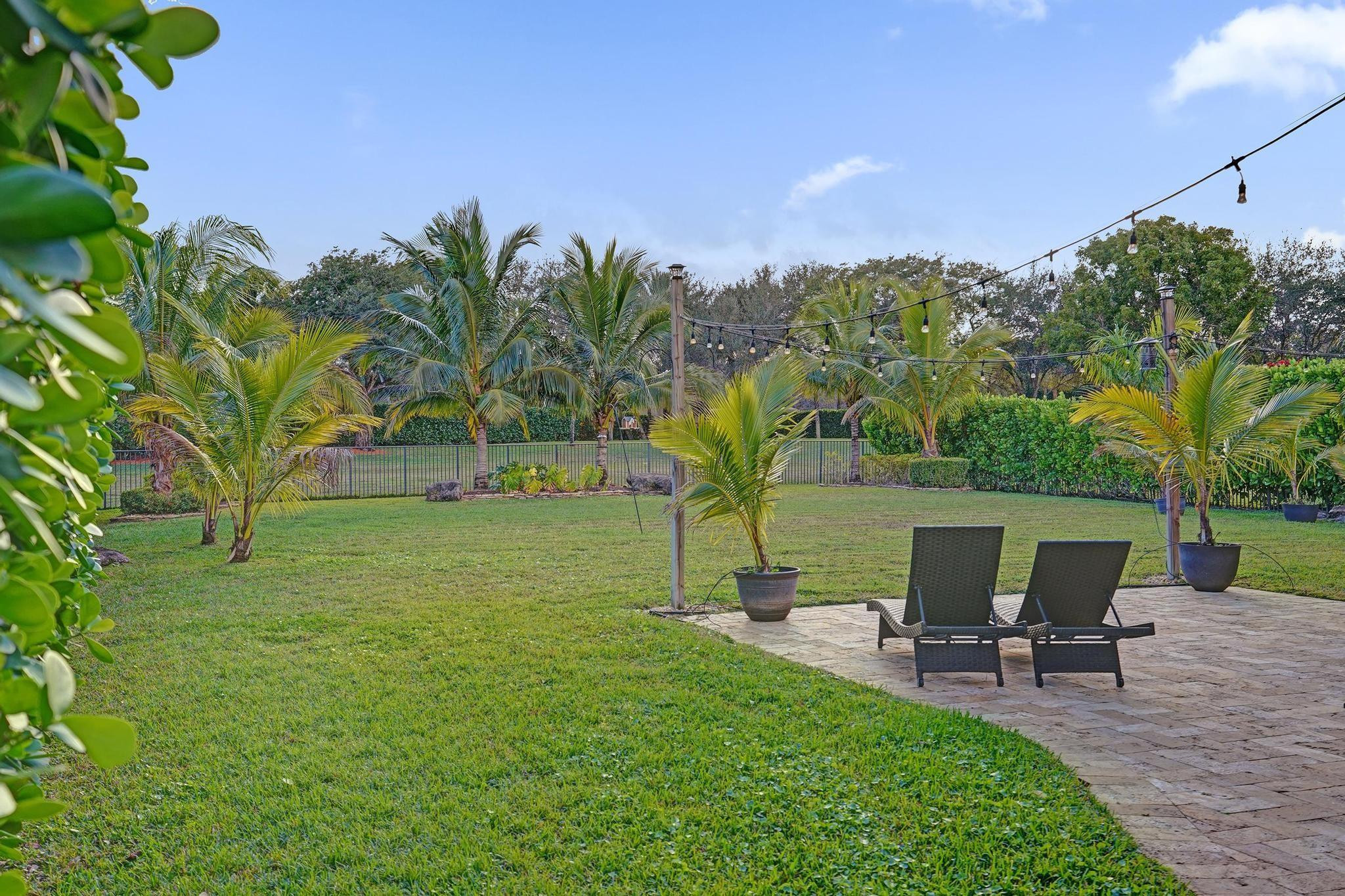 11324 NW 72nd Place, Parkland