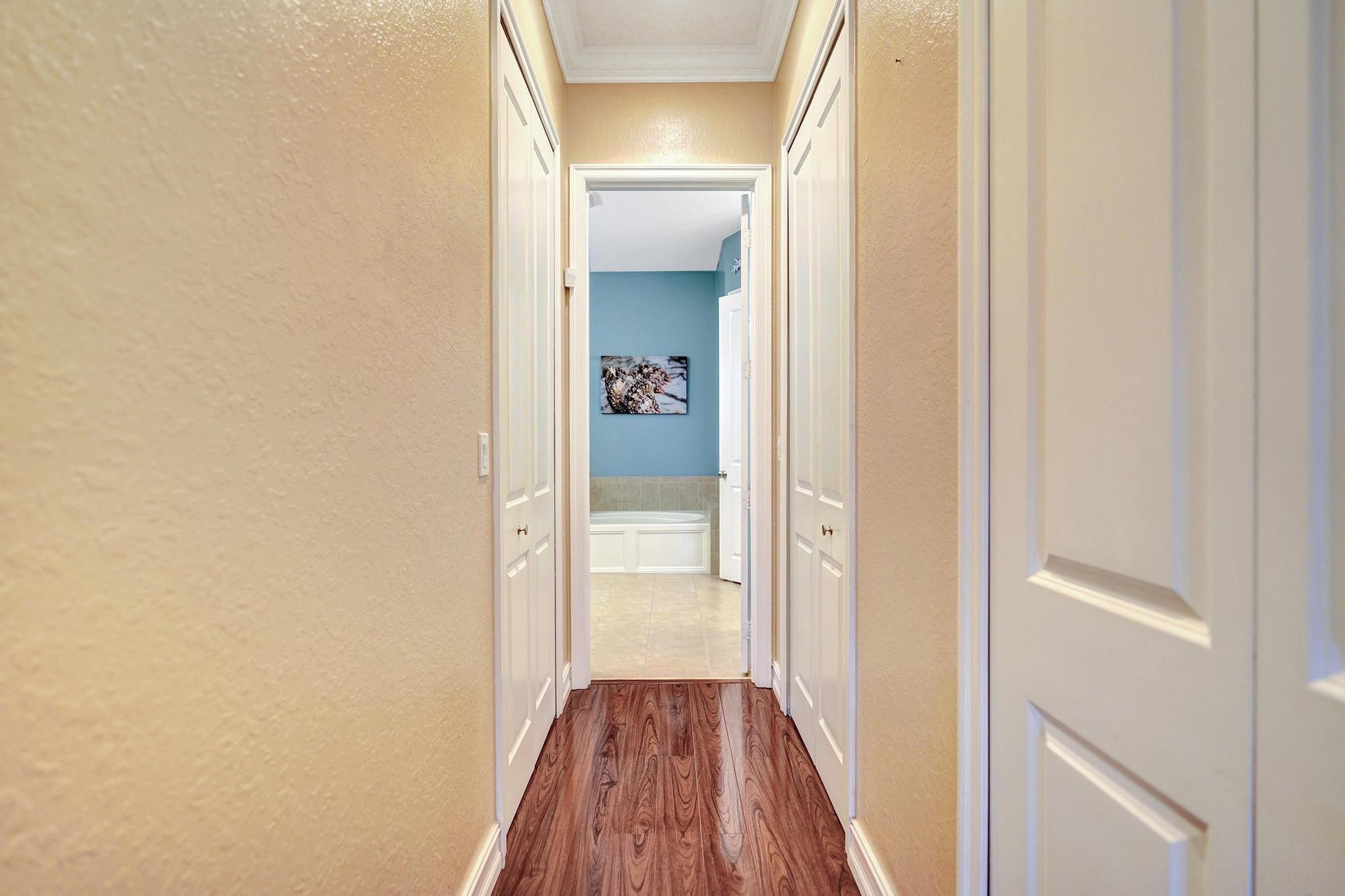 11324 NW 72nd Place, Parkland