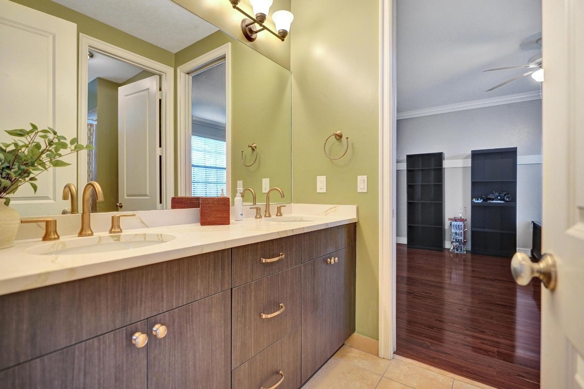 11324 NW 72nd Place, Parkland