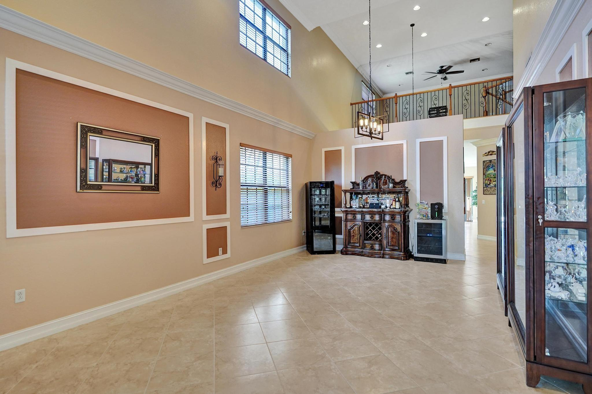 11324 NW 72nd Place, Parkland