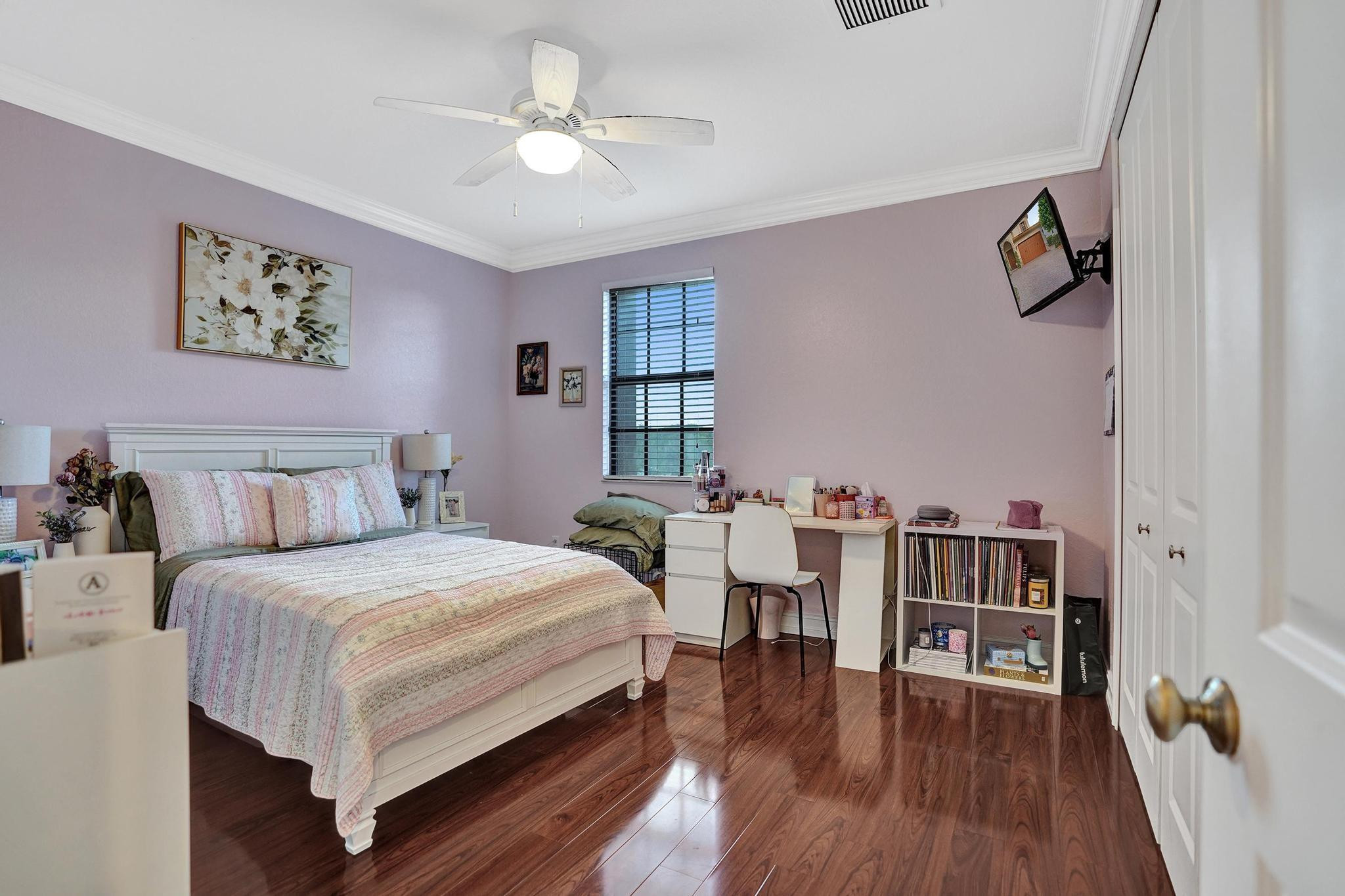 11324 NW 72nd Place, Parkland