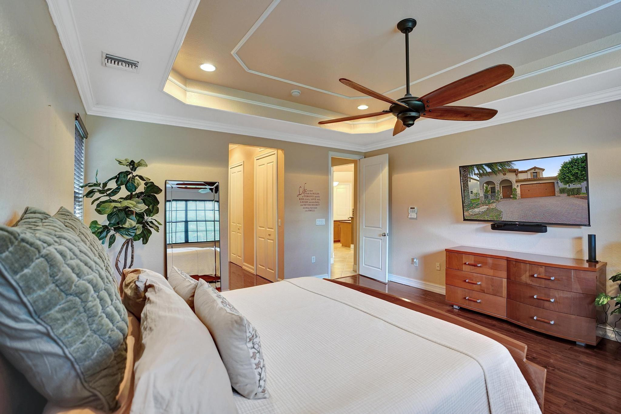 11324 NW 72nd Place, Parkland