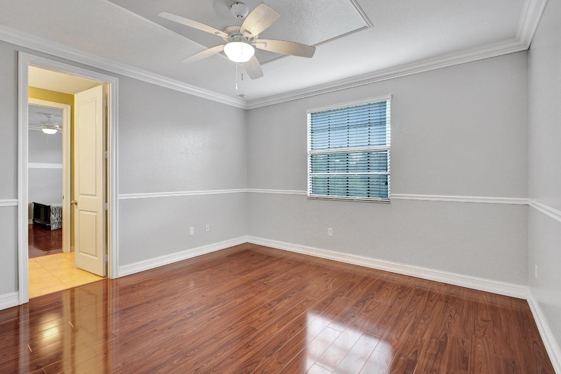 11324 NW 72nd Place, Parkland