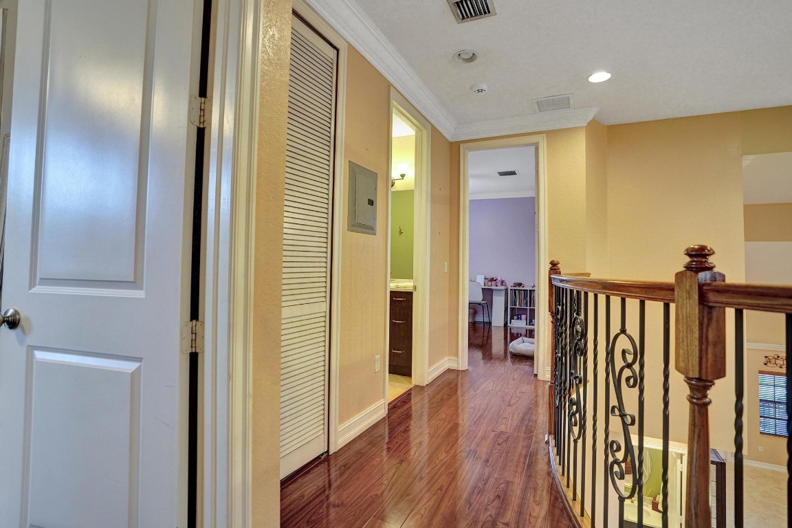 11324 NW 72nd Place, Parkland