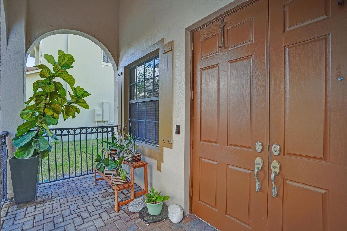 11324 NW 72nd Place, Parkland