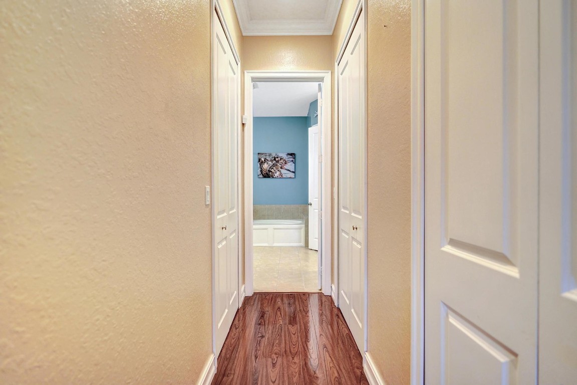 11324 NW 72nd Place, Parkland