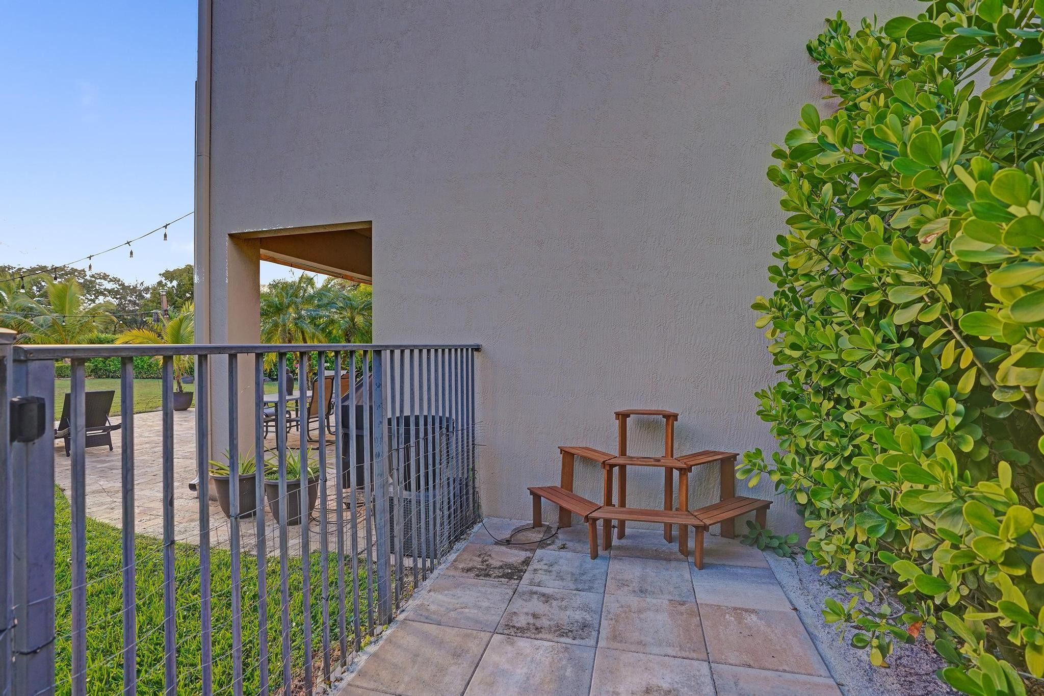 11324 NW 72nd Place, Parkland