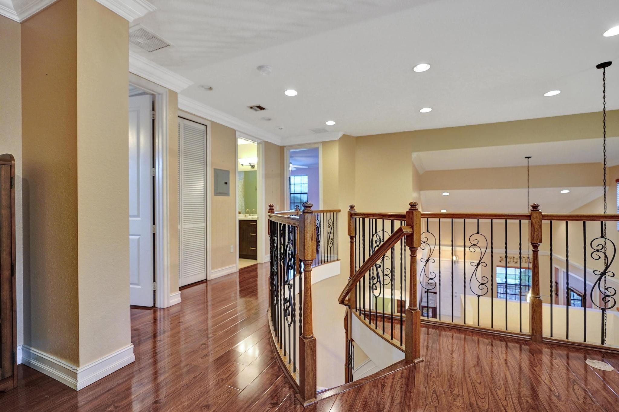 11324 NW 72nd Place, Parkland