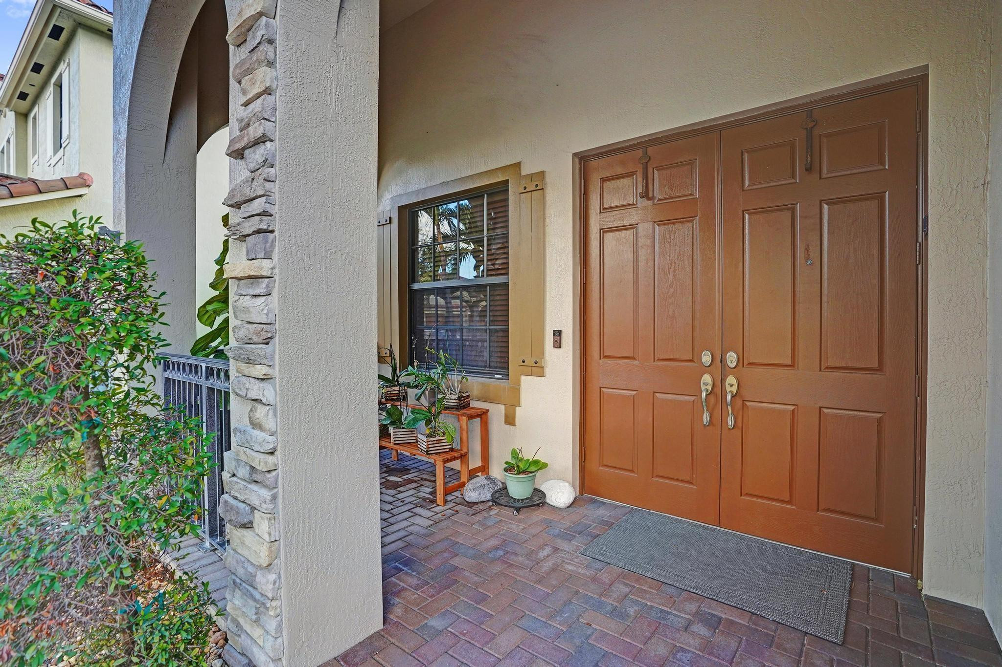 11324 NW 72nd Place, Parkland