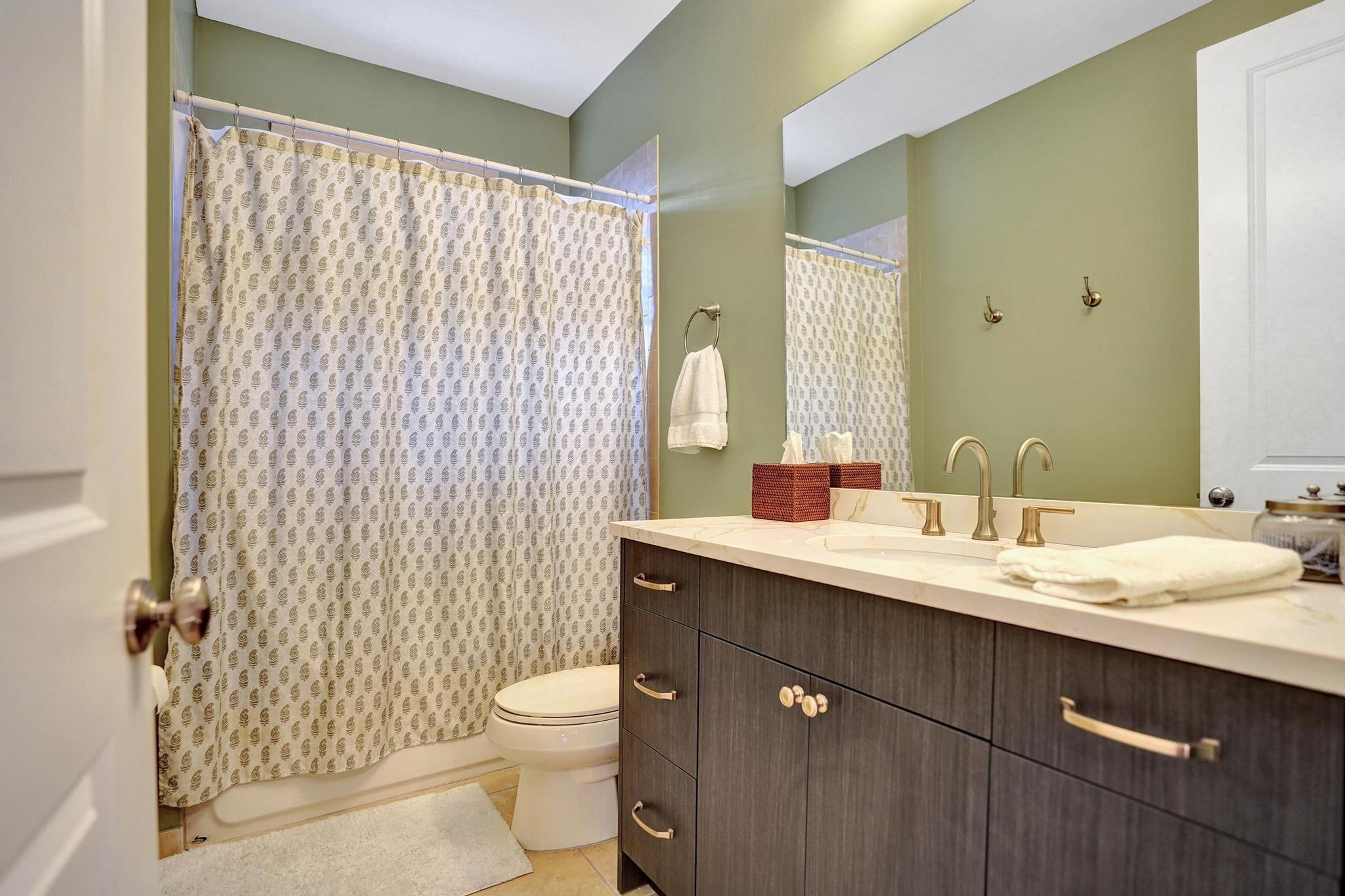 11324 NW 72nd Place, Parkland