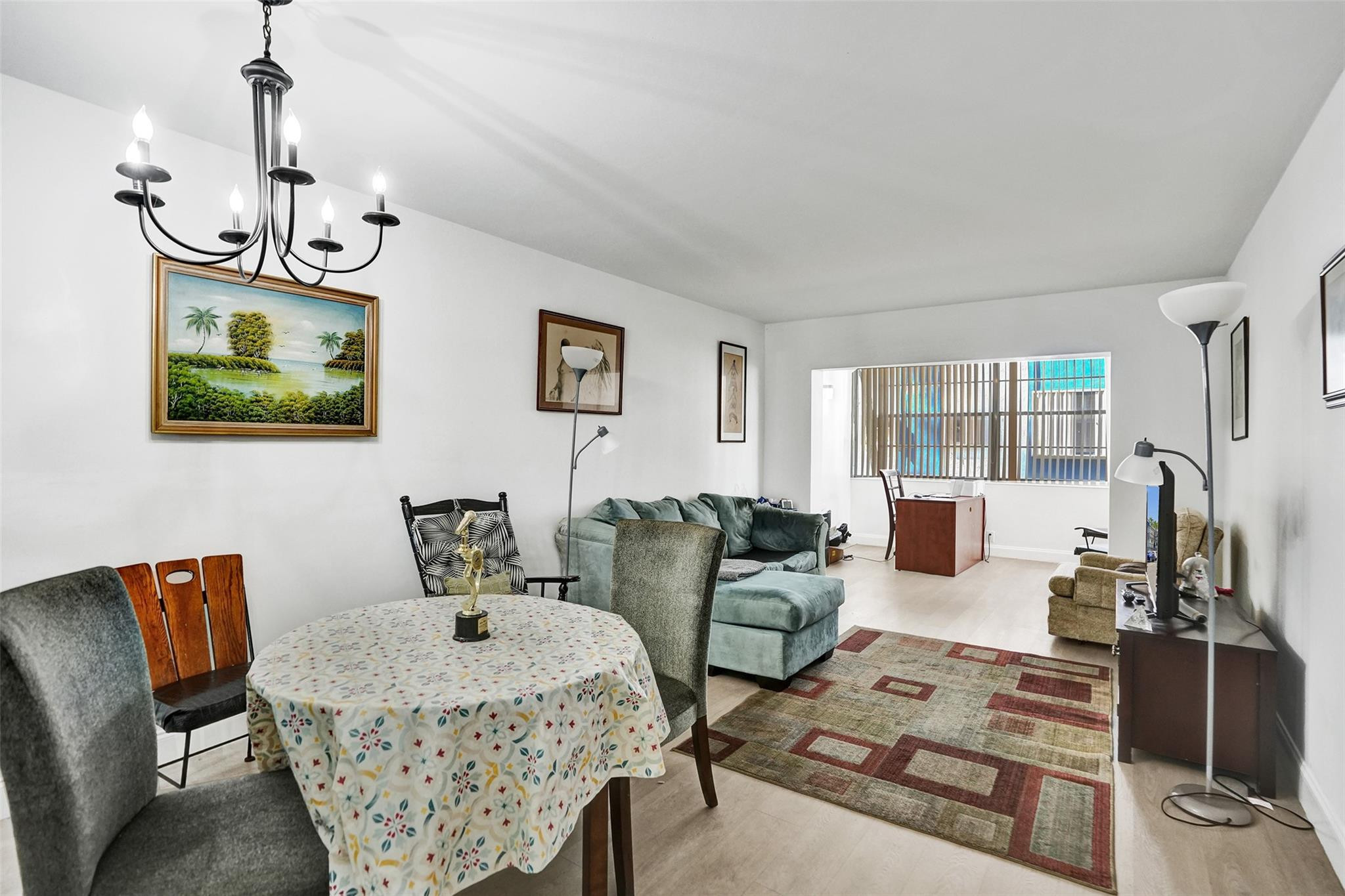 3120 Holiday Springs Boulevard 106, Margate Unit: 106