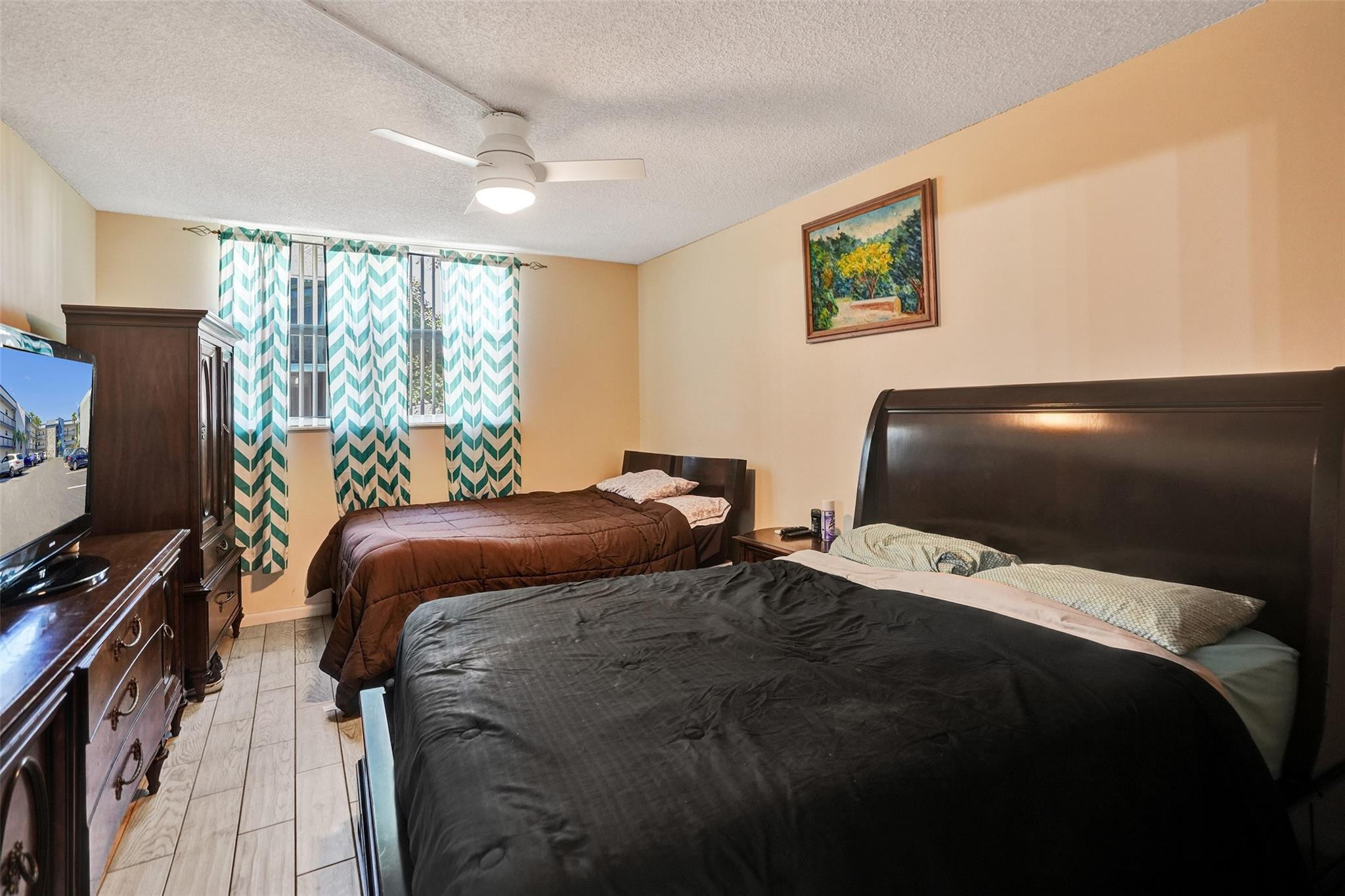 3120 Holiday Springs Boulevard 106, Margate Unit: 106
