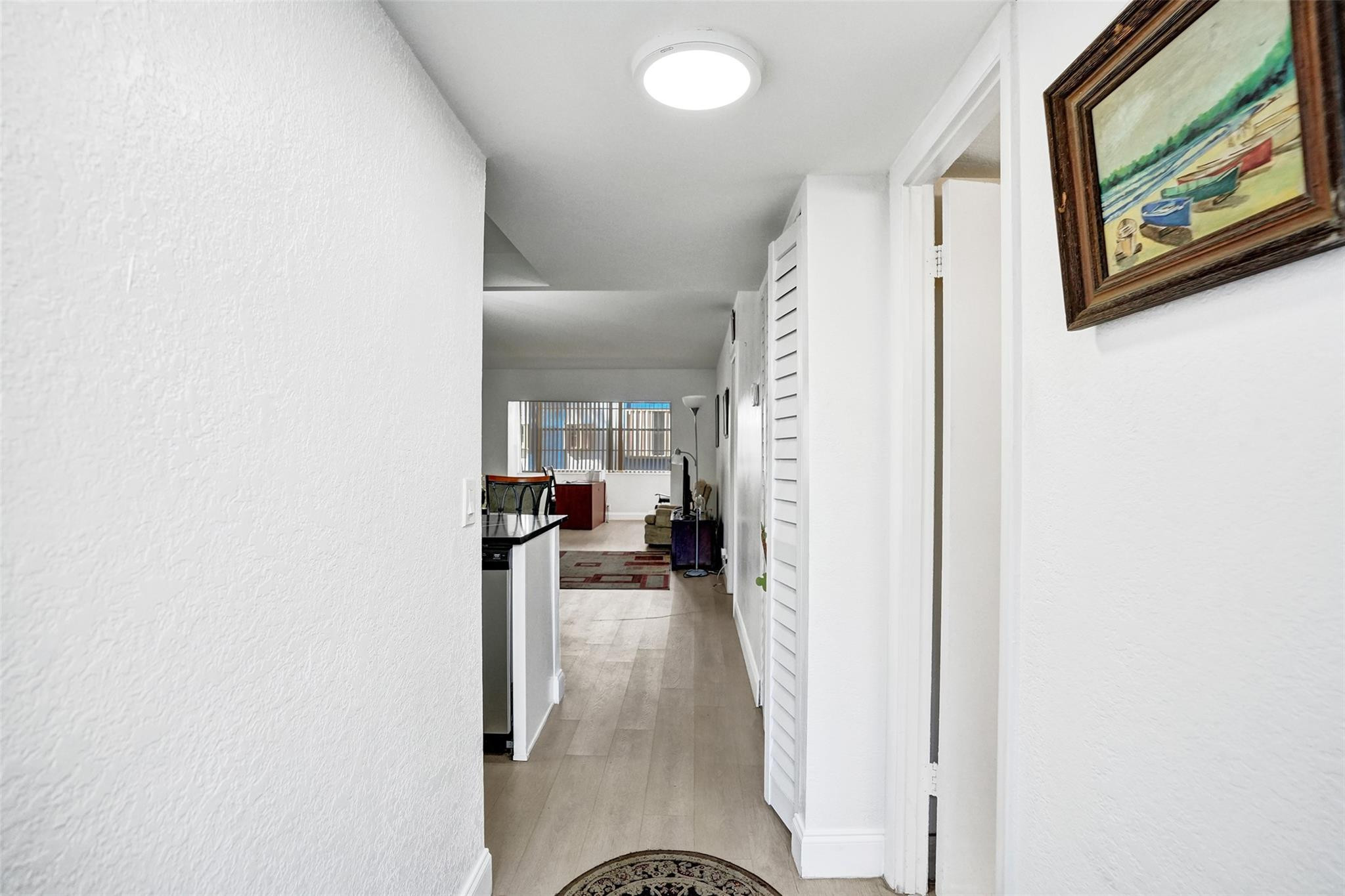 3120 Holiday Springs Boulevard 106, Margate Unit: 106
