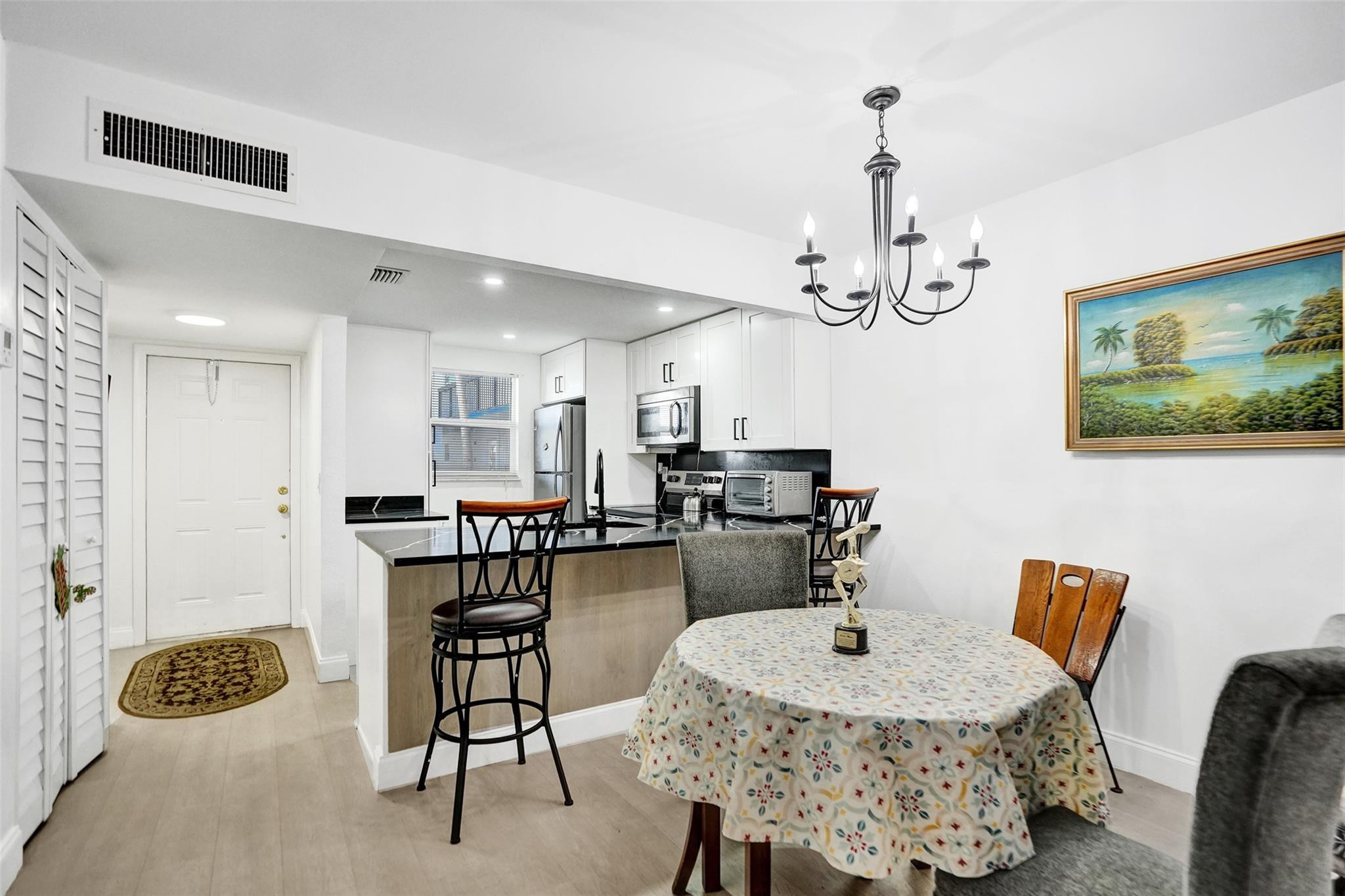 3120 Holiday Springs Boulevard 106, Margate Unit: 106