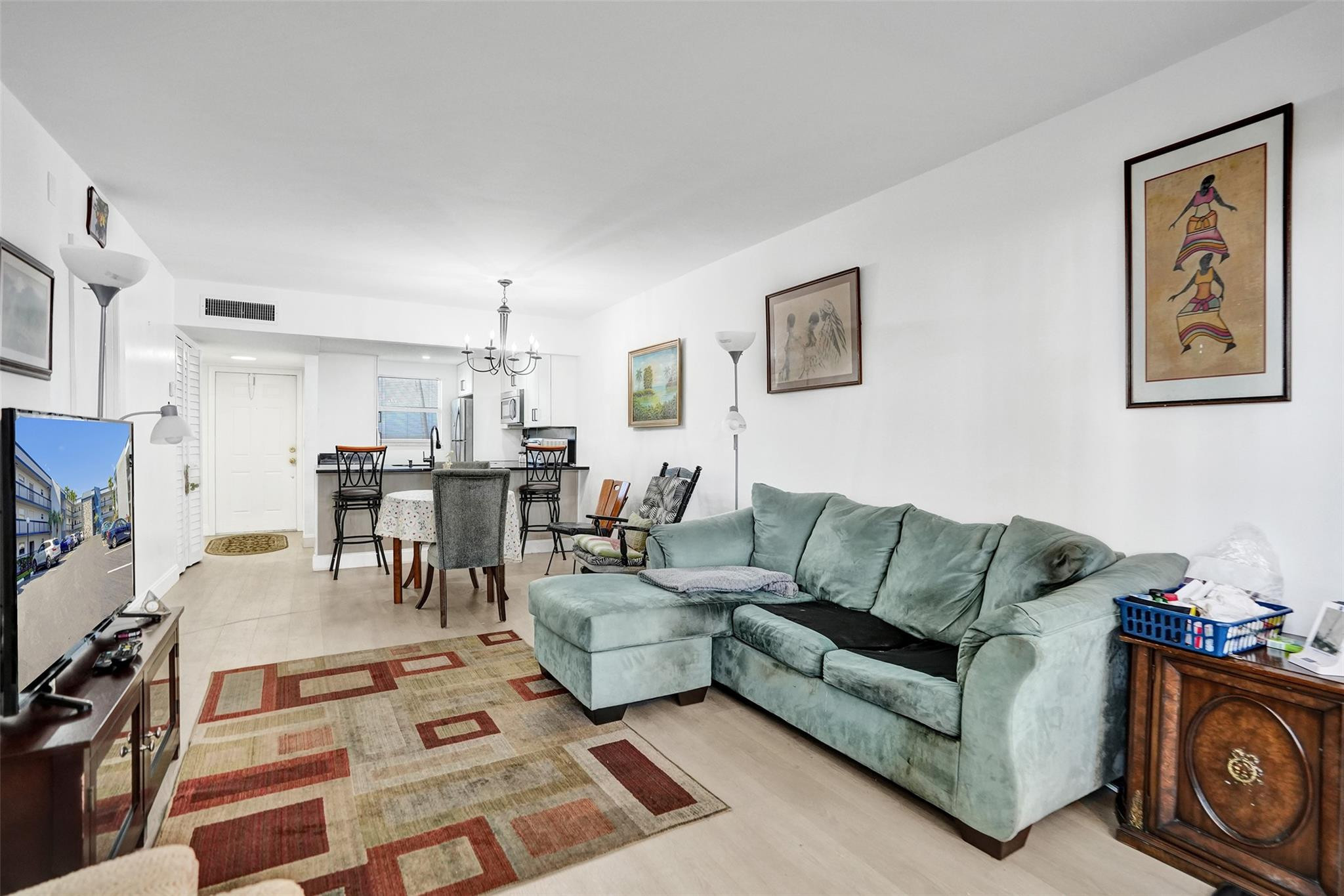 3120 Holiday Springs Boulevard 106, Margate Unit: 106