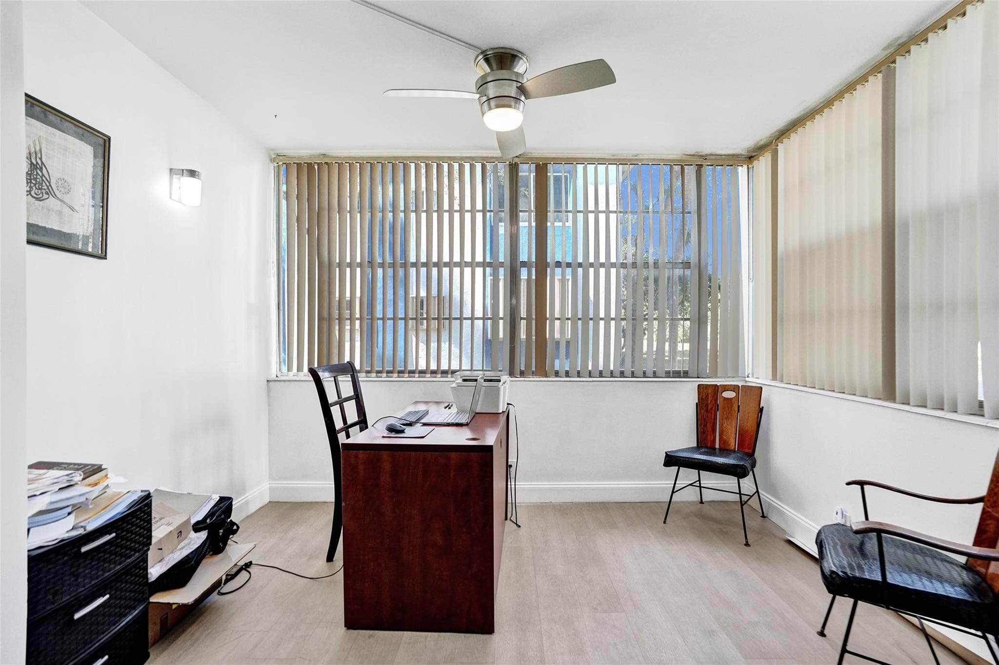 3120 Holiday Springs Boulevard 106, Margate Unit: 106