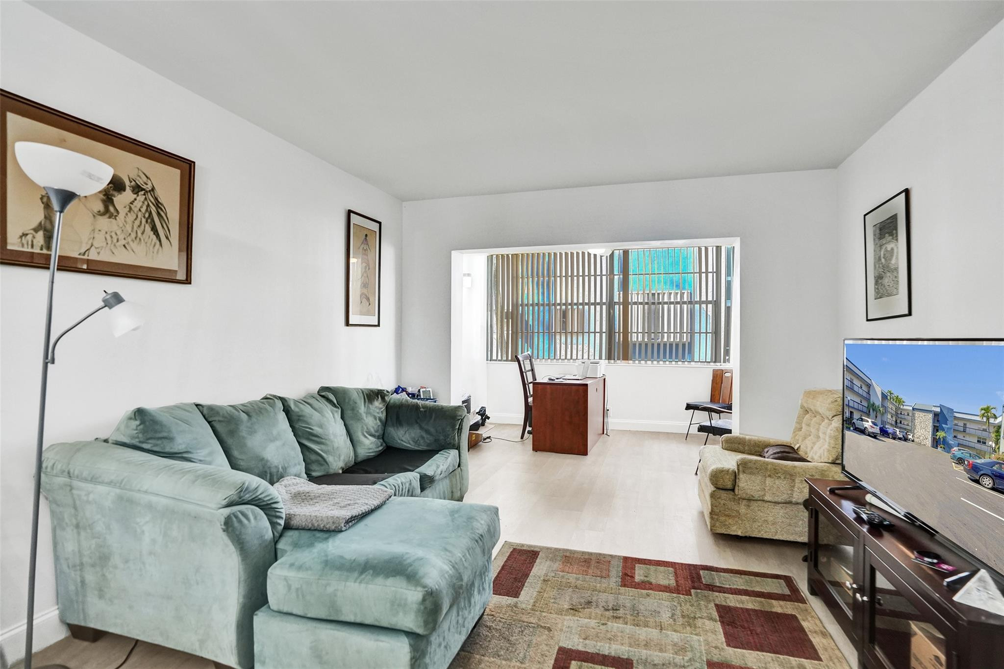 3120 Holiday Springs Boulevard 106, Margate Unit: 106