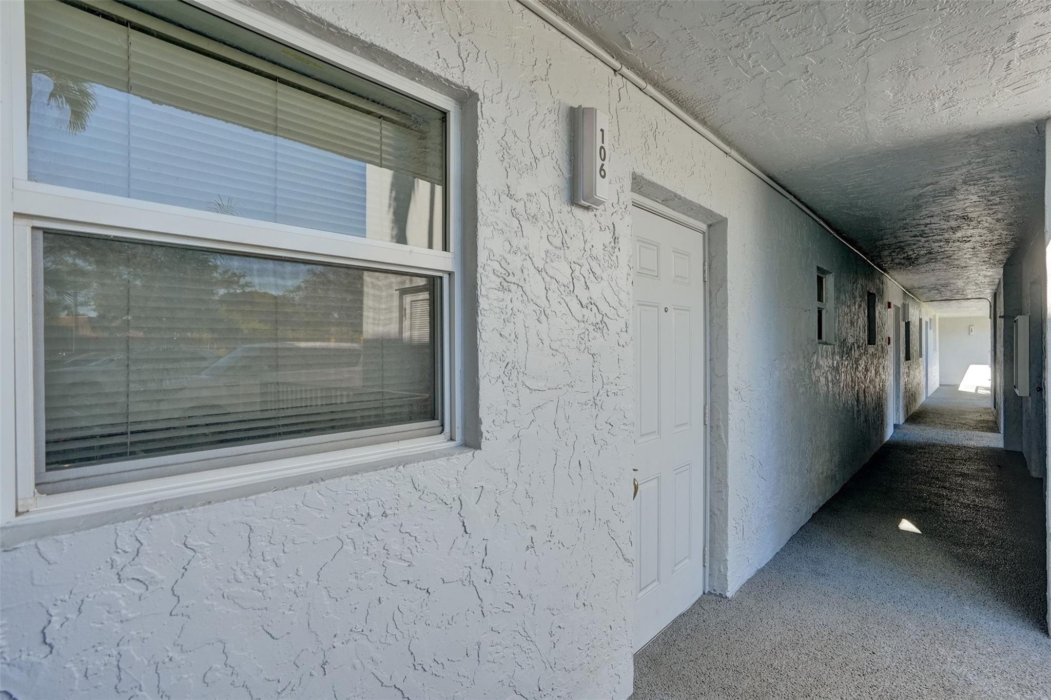3120 Holiday Springs Boulevard 106, Margate Unit: 106