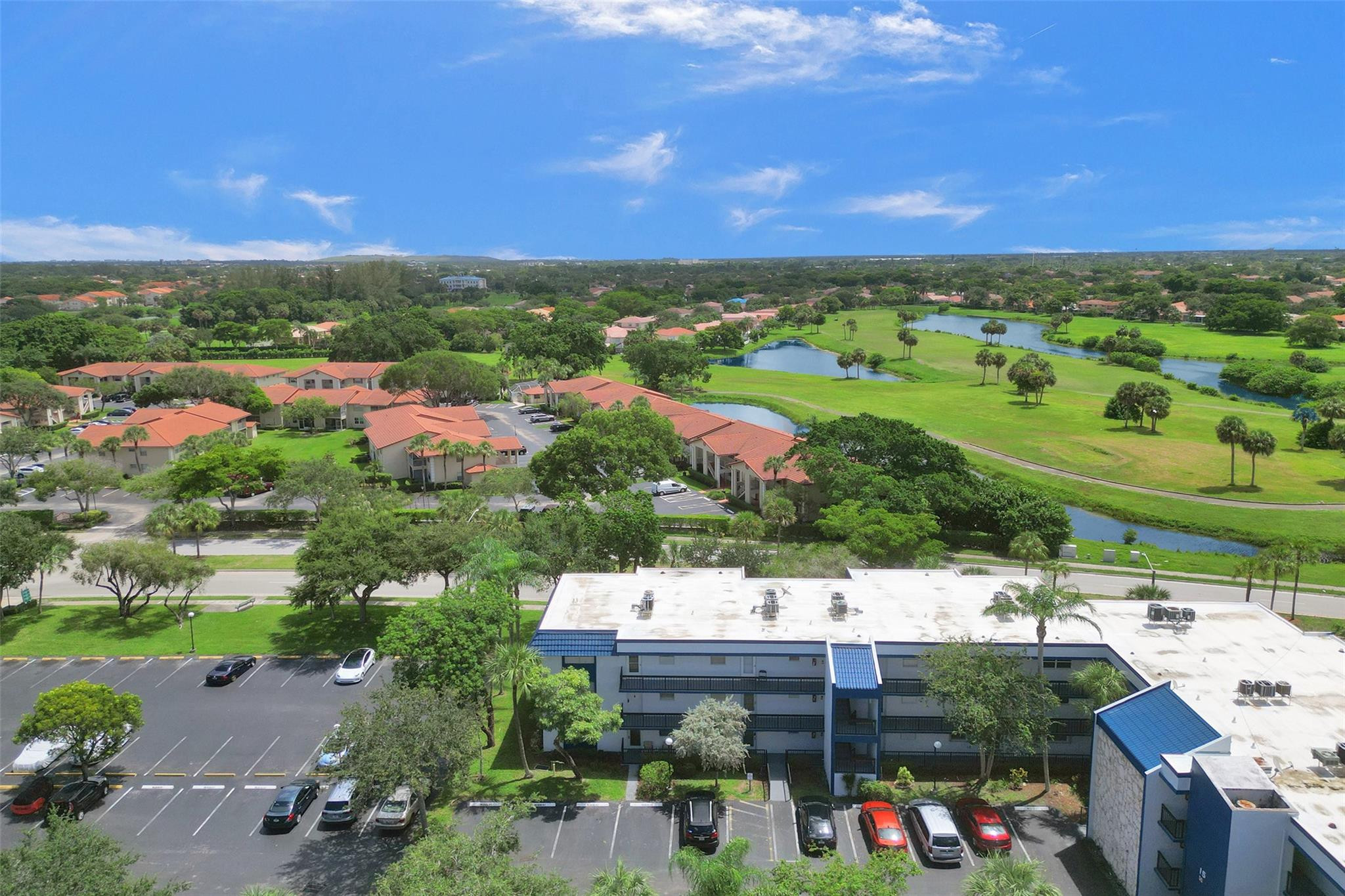 3120 Holiday Springs Boulevard 106, Margate Unit: 106