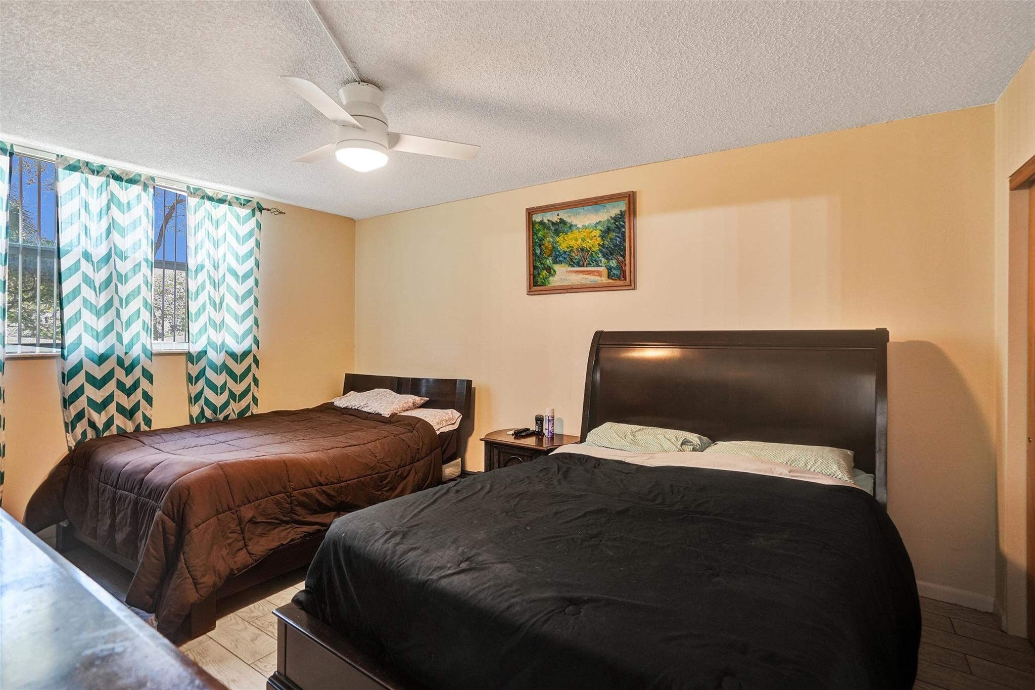 3120 Holiday Springs Boulevard 106, Margate Unit: 106