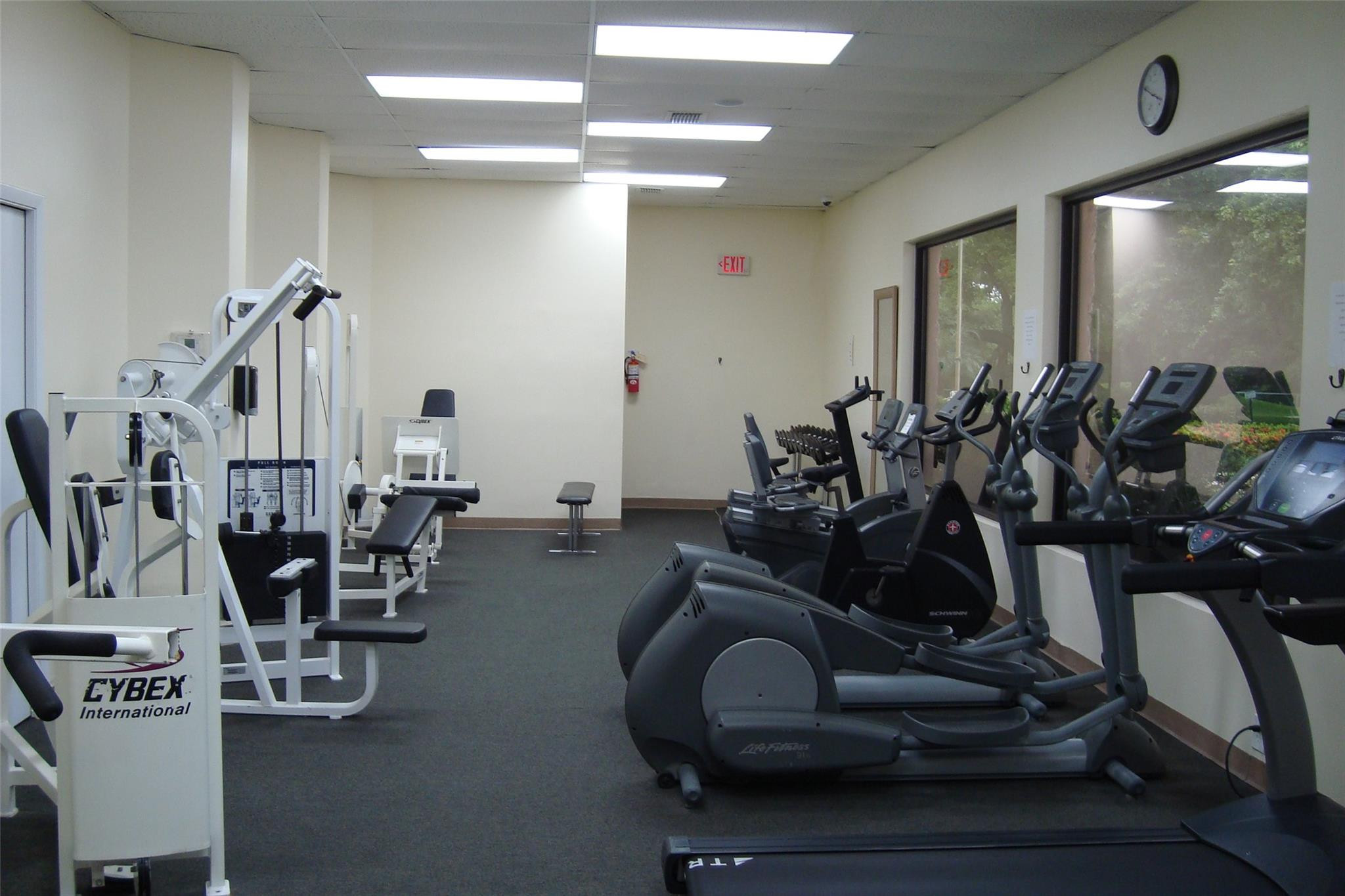 3120 Holiday Springs Boulevard 106, Margate Unit: 106