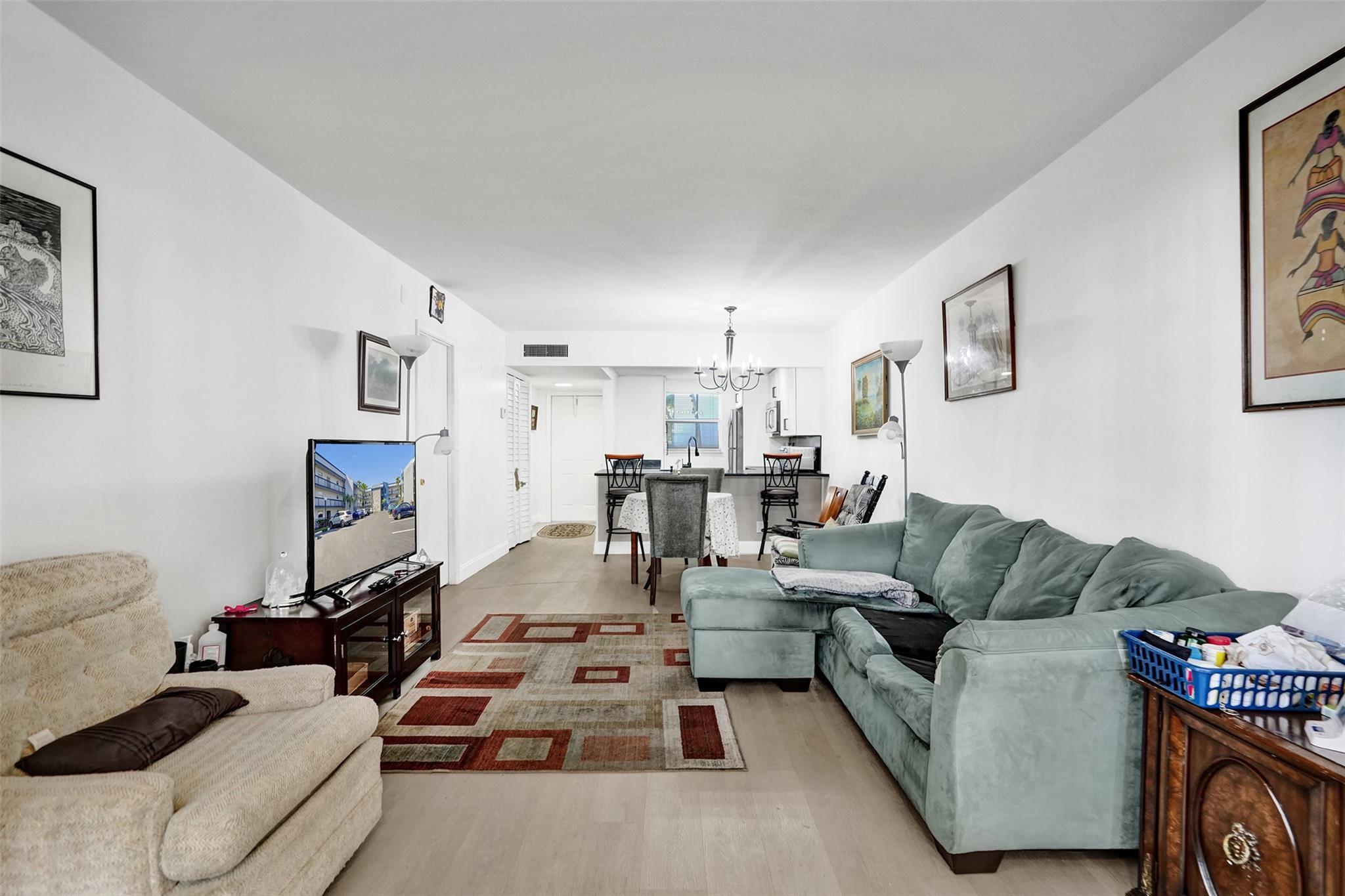 3120 Holiday Springs Boulevard 106, Margate Unit: 106