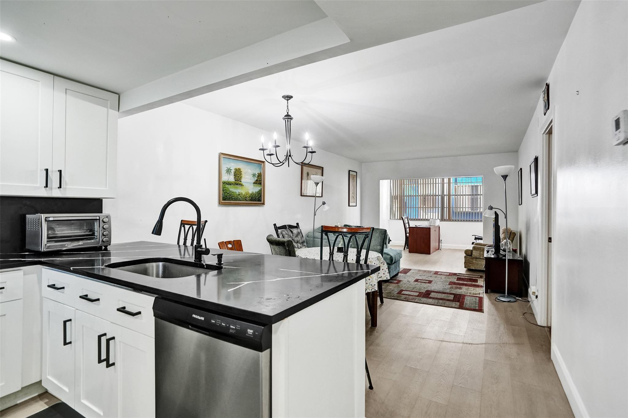 3120 Holiday Springs Boulevard 106, Margate Unit: 106