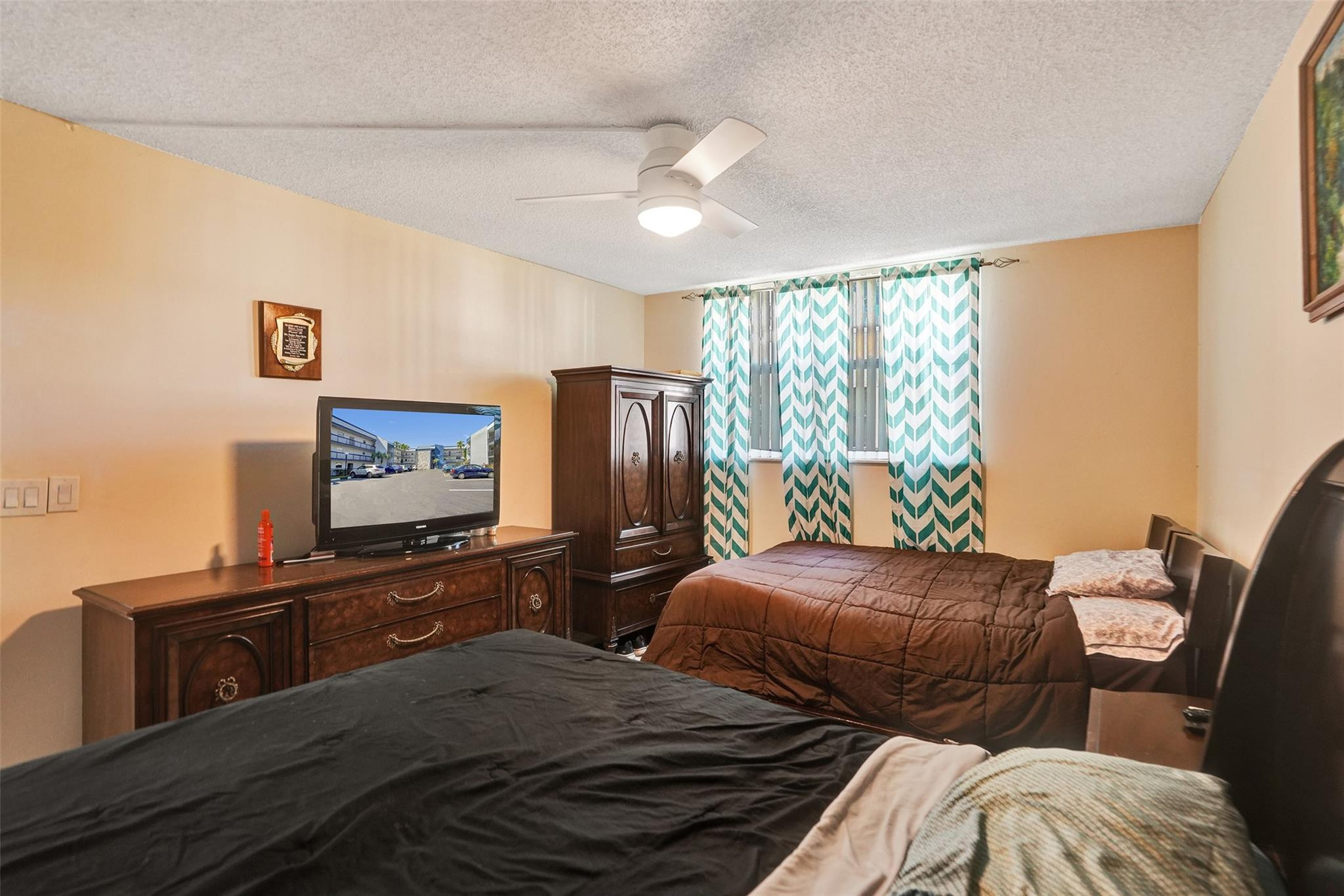 3120 Holiday Springs Boulevard 106, Margate Unit: 106
