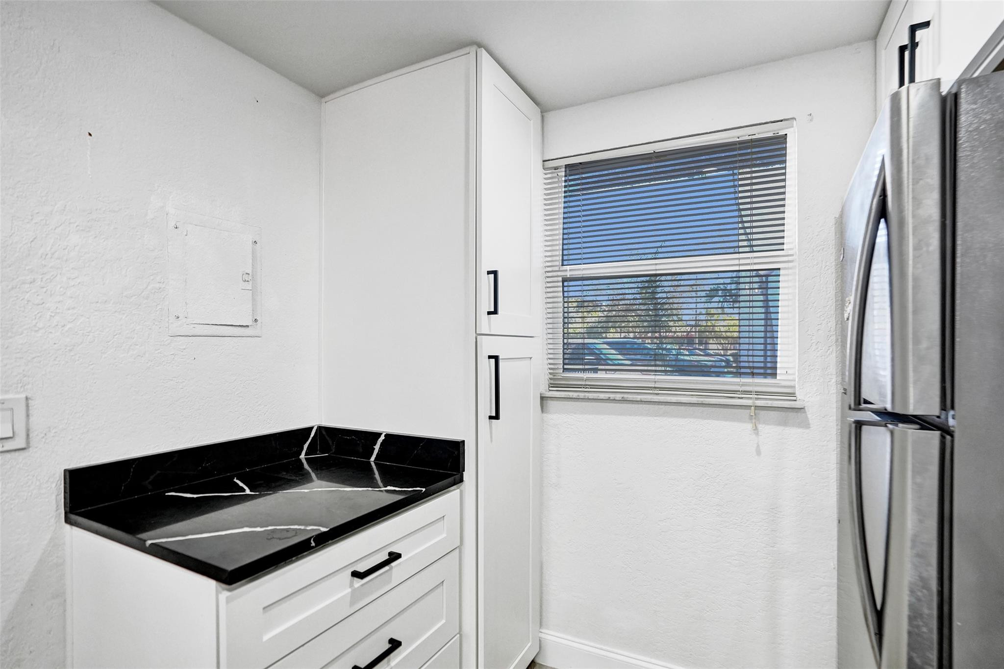 3120 Holiday Springs Boulevard 106, Margate Unit: 106