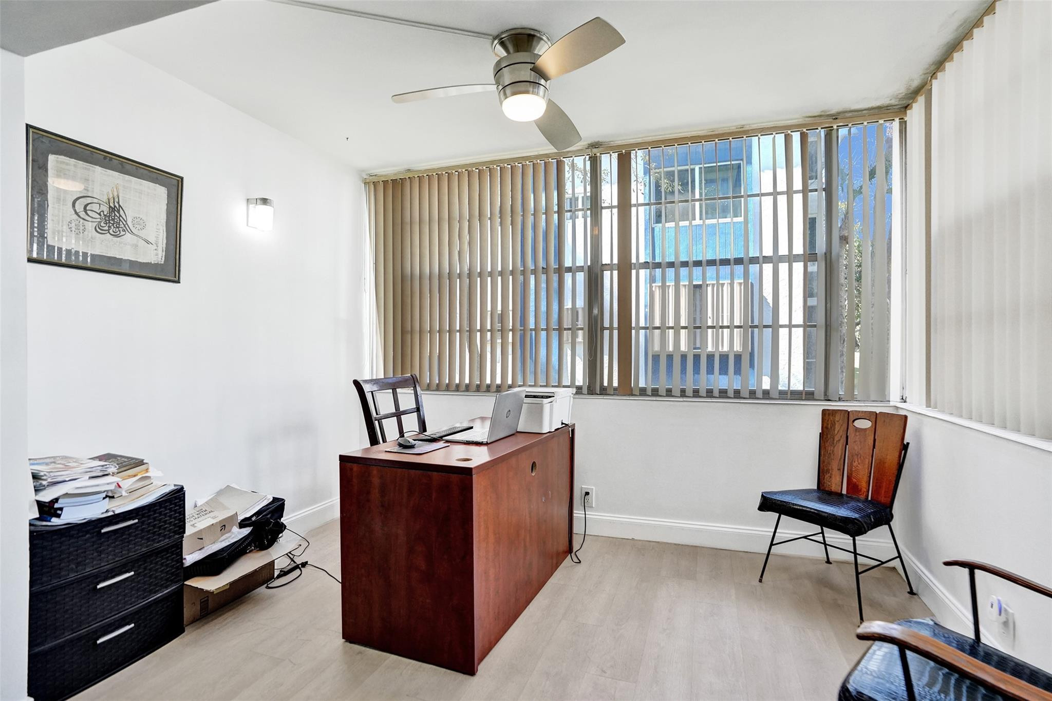 3120 Holiday Springs Boulevard 106, Margate Unit: 106